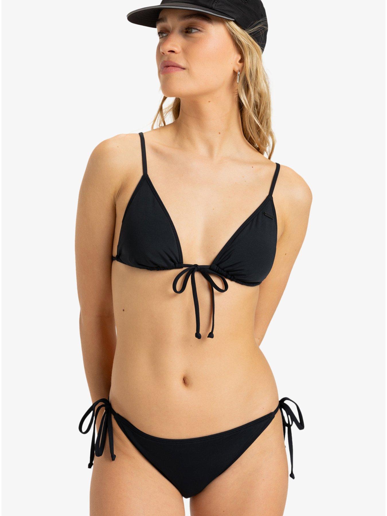 roxy-womens-sd-beach-classics-tie-side-bikini-bottom-blackback