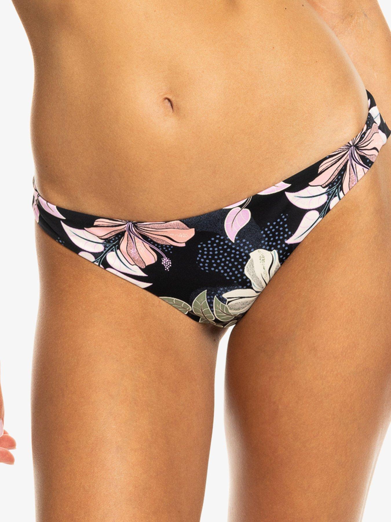 roxy-womens-pt-beach-classics-cheeky-bikini-bottoms-black-print