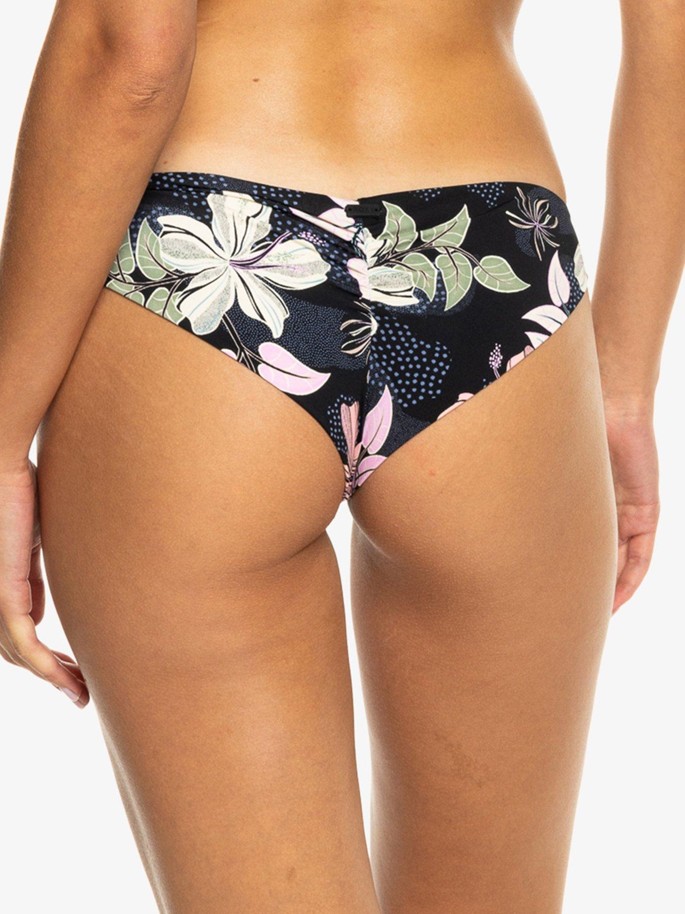 roxy-womens-pt-beach-classics-cheeky-bikini-bottoms-black-printstillFront