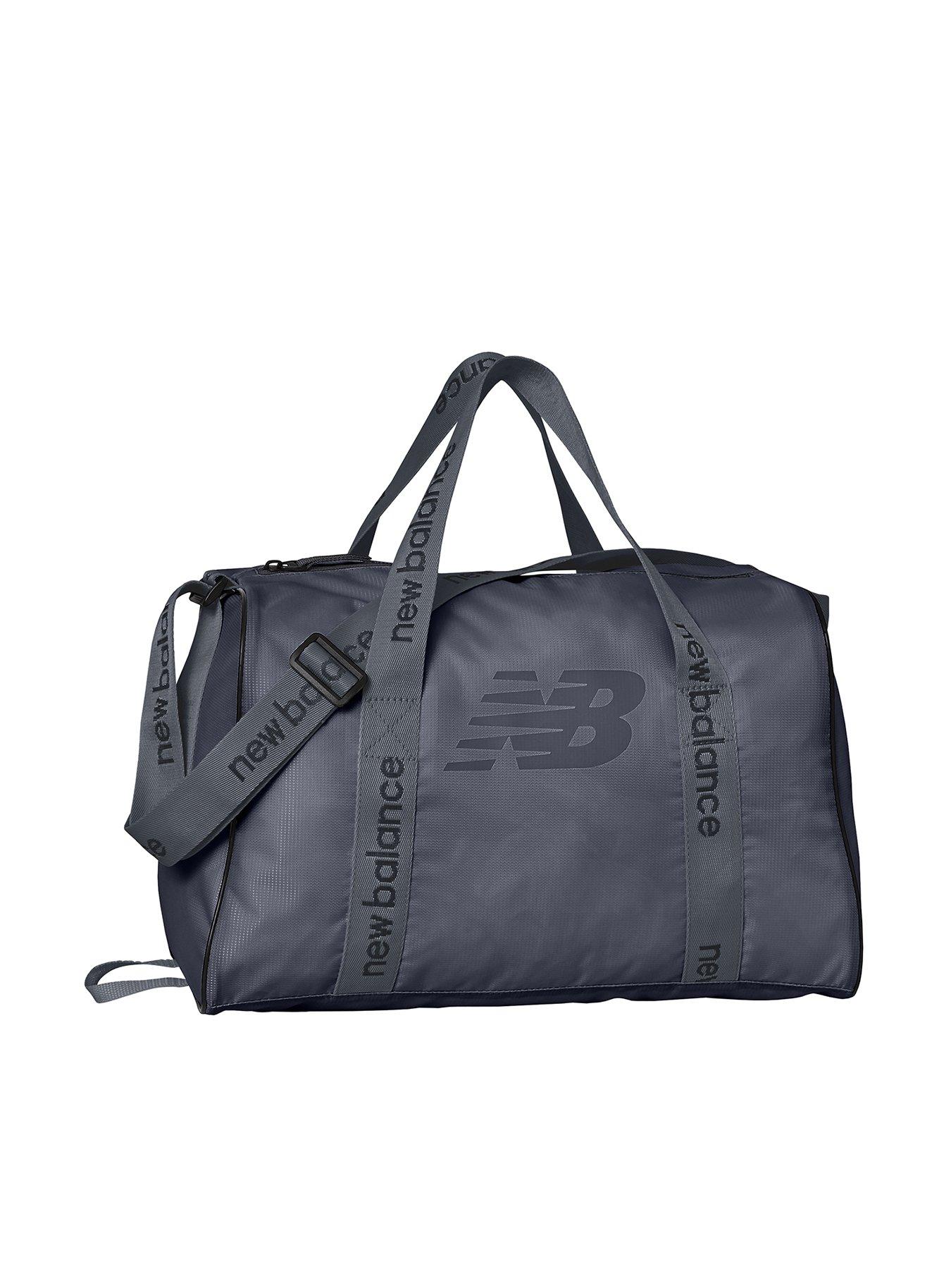 new-balance-small-duffel-grey