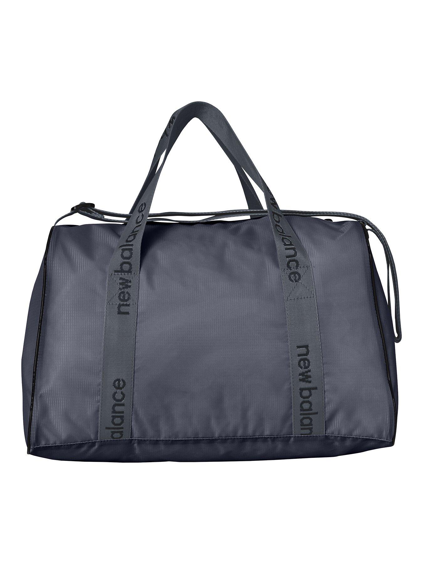 new-balance-small-duffel-greystillFront