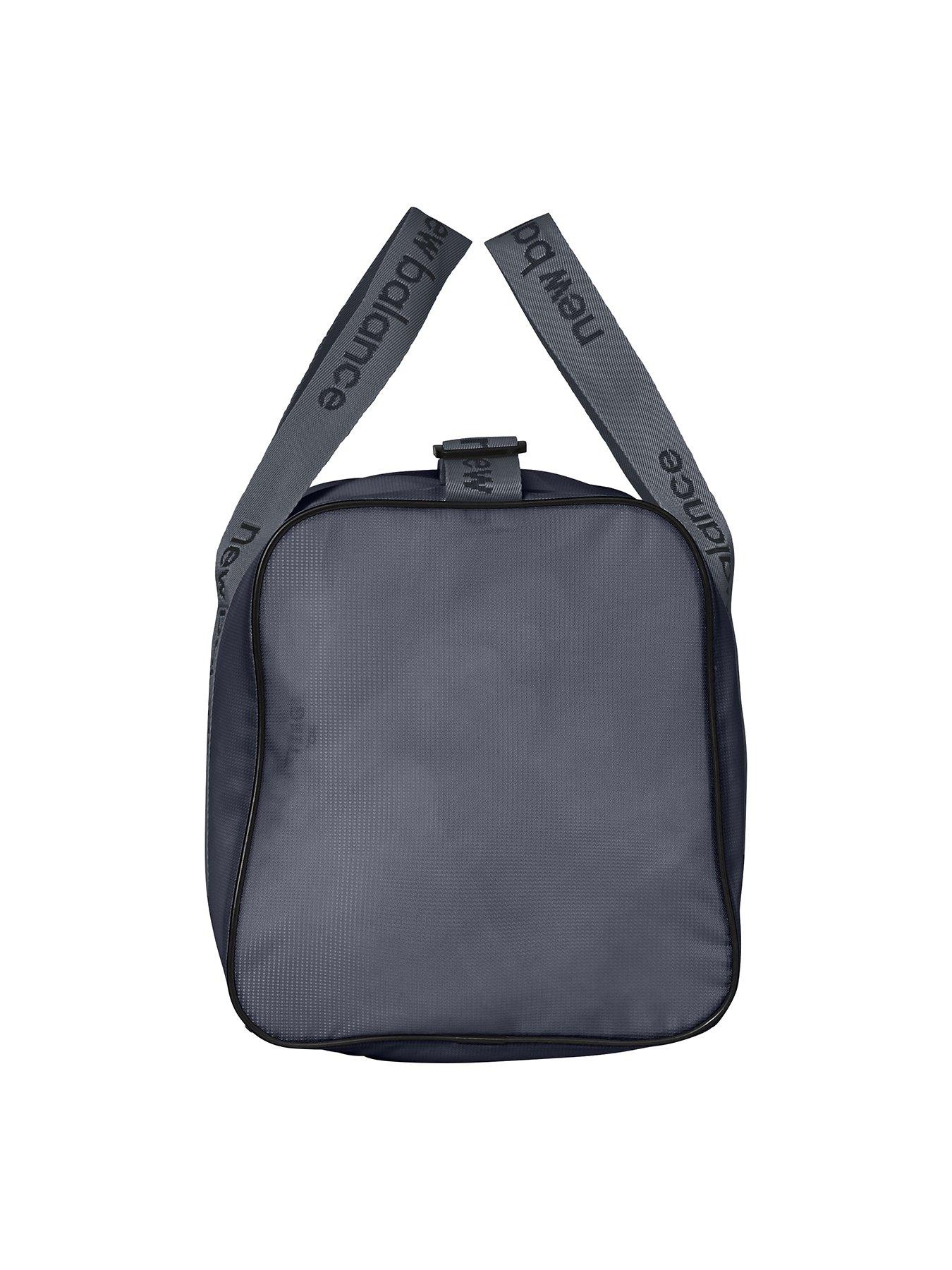 New balance side bag on sale