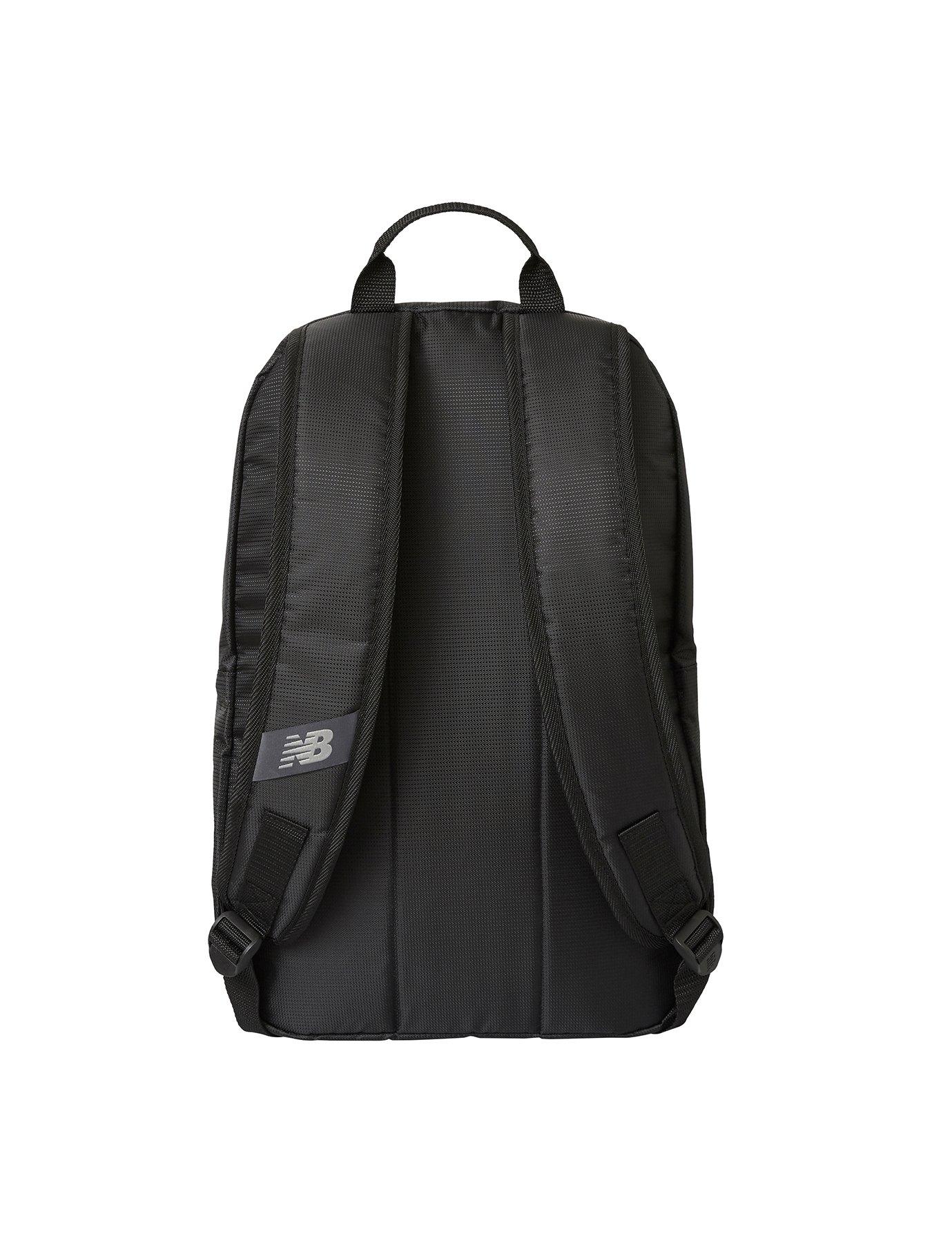 new-balance-cord-backpack-blackstillFront