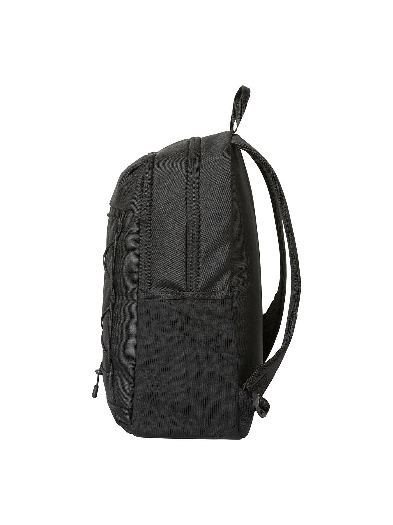 new-balance-cord-backpack-blackback