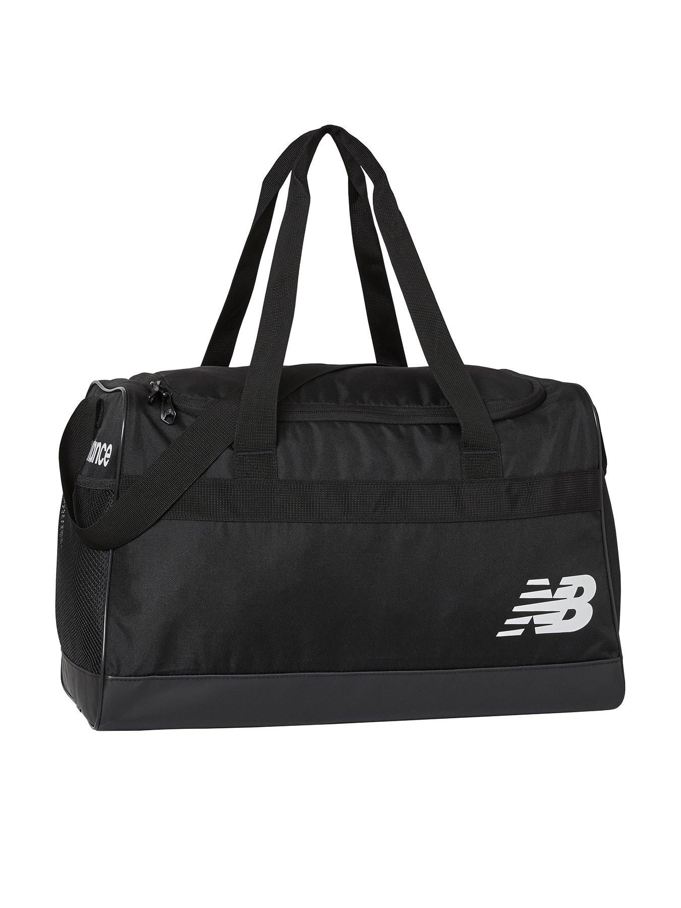 new-balance-team-duffel-bag-black