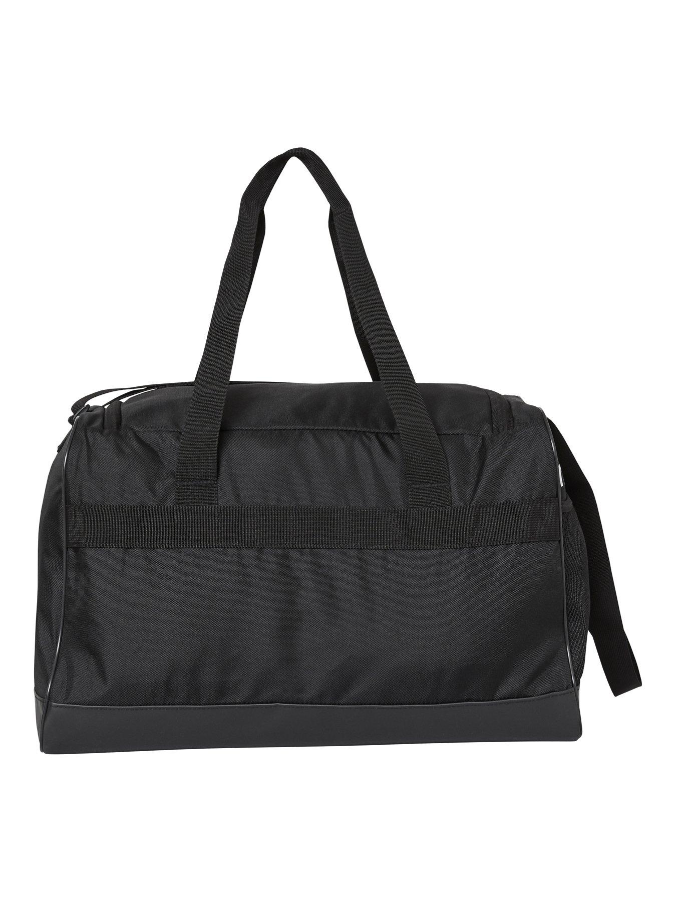 new-balance-team-duffel-bag-blackstillFront