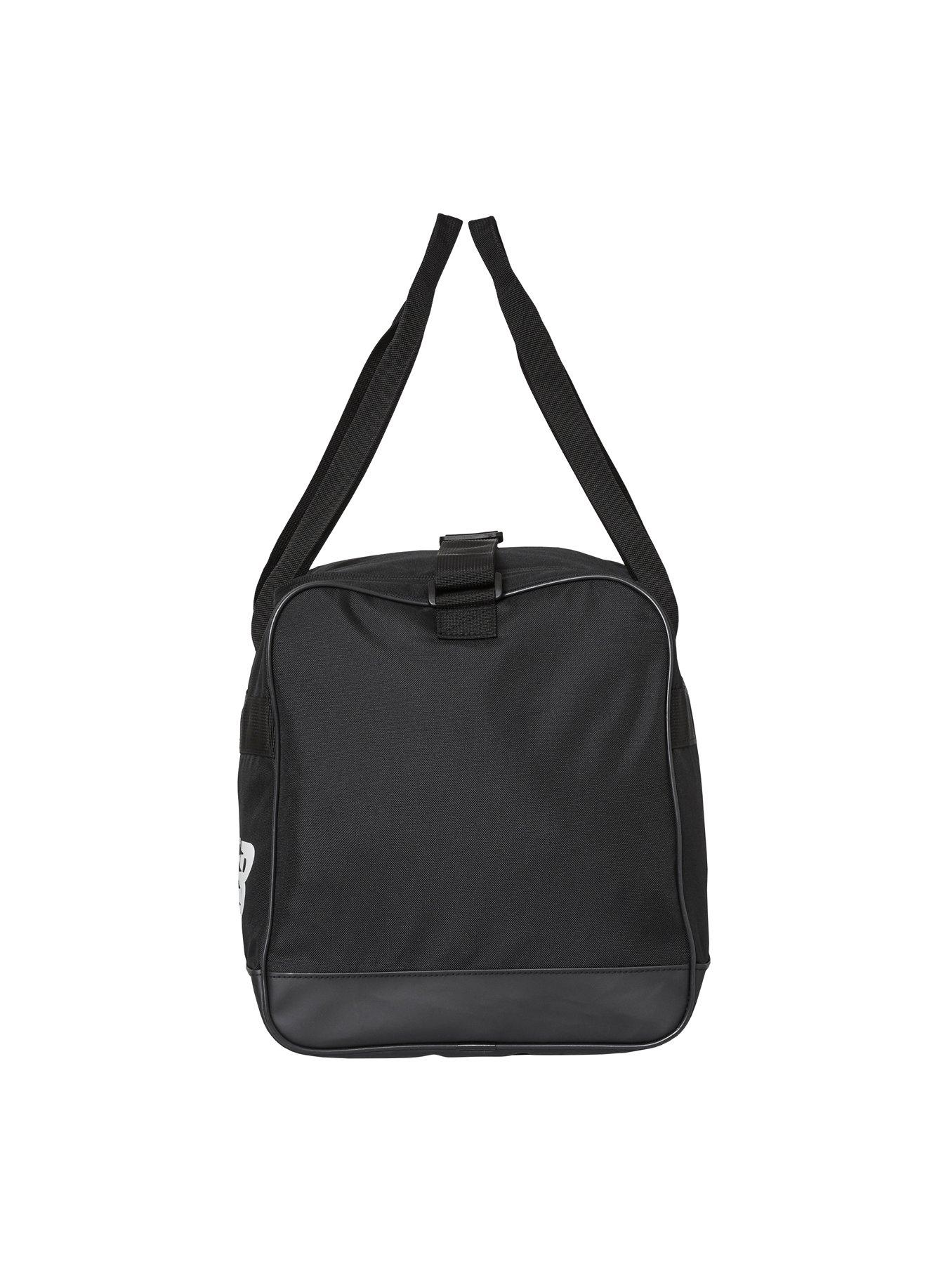 new-balance-team-duffel-bag-blackback