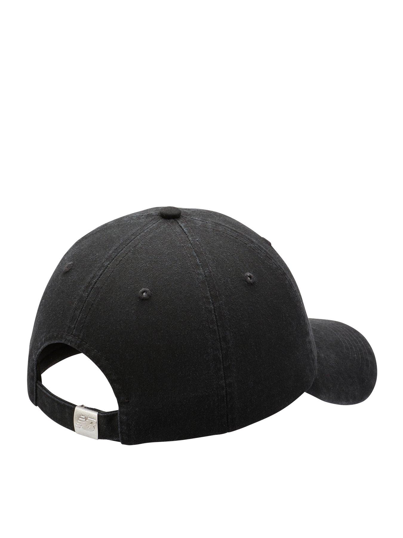 new-balance-6-panel-classic-hat-blackback