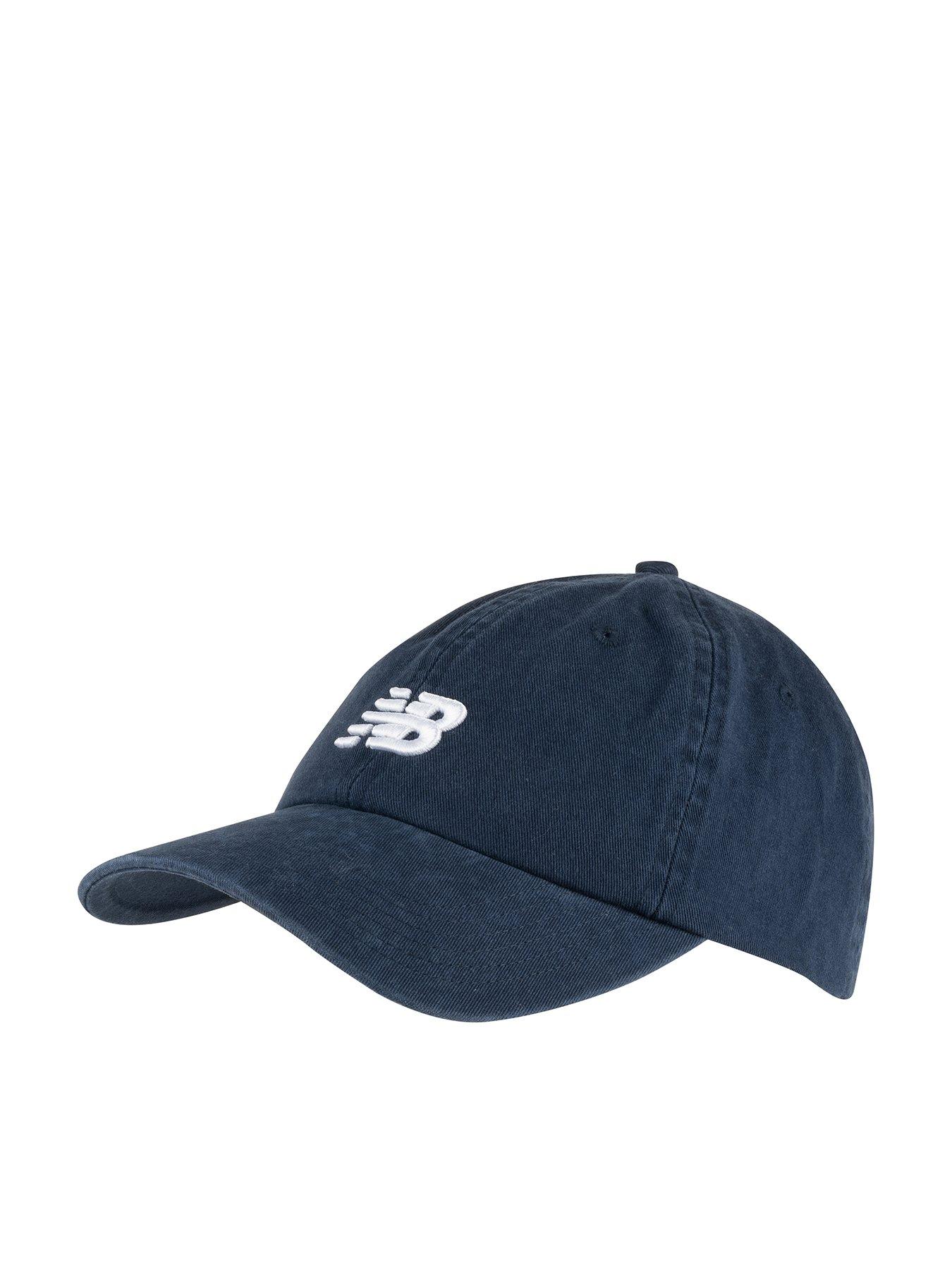 New balance ireland hat hotsell