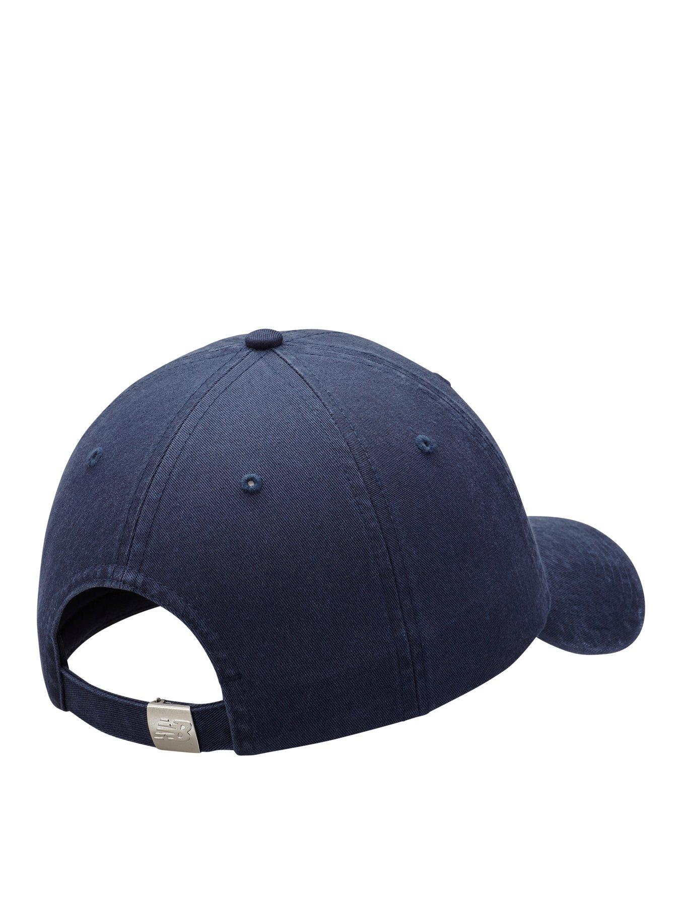 new-balance-6-panel-classic-hat-navyback