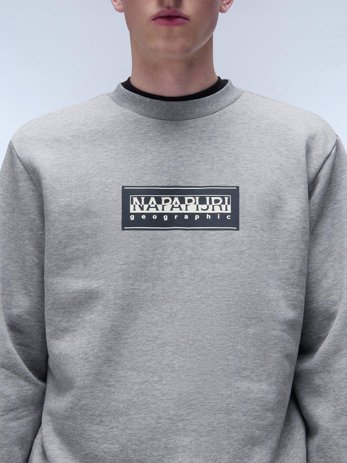 napapijri-mens-suze-sweatshirt-greyback