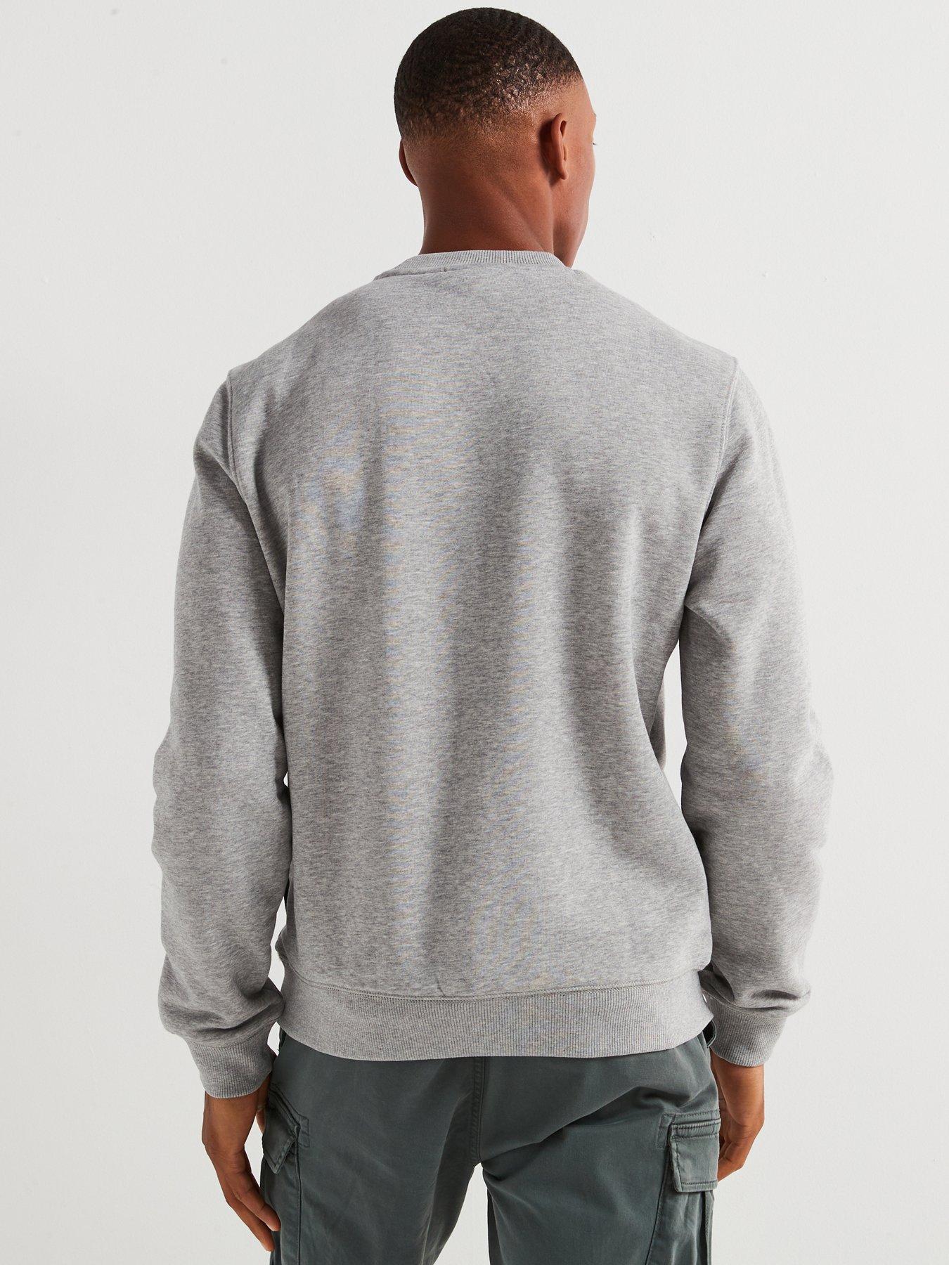 napapijri-mens-kasba-sweatshirt-greystillFront