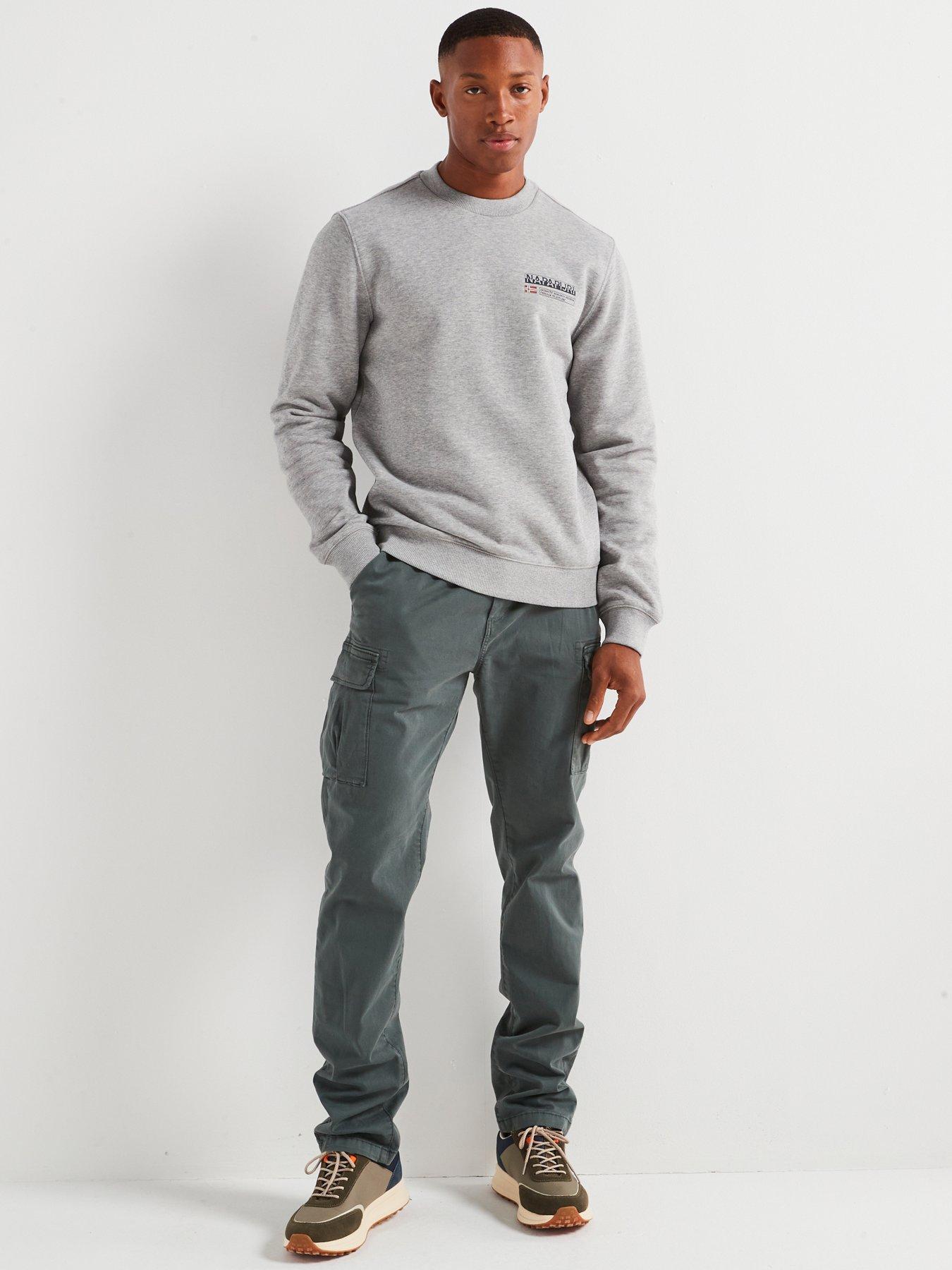 napapijri-mens-kasba-sweatshirt-greyback