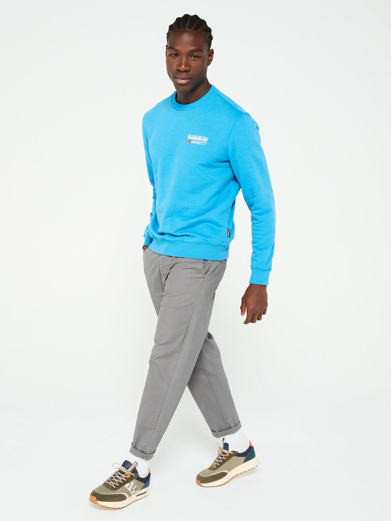 napapijri-mens-kasba-sweatshirt-bluedetail