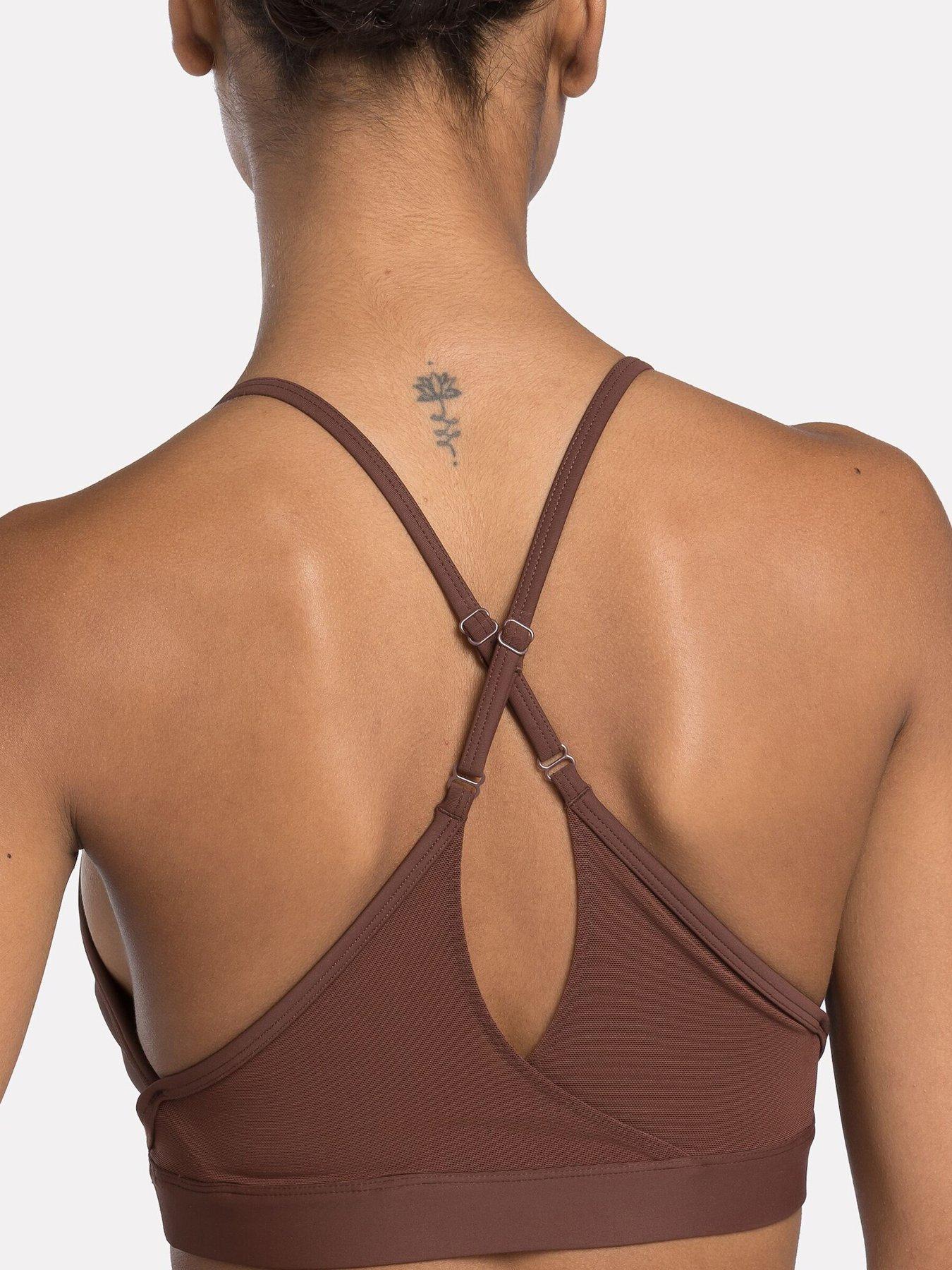 reebok-womens-training-lux-strappy-medium-support-sports-bra-brownoutfit