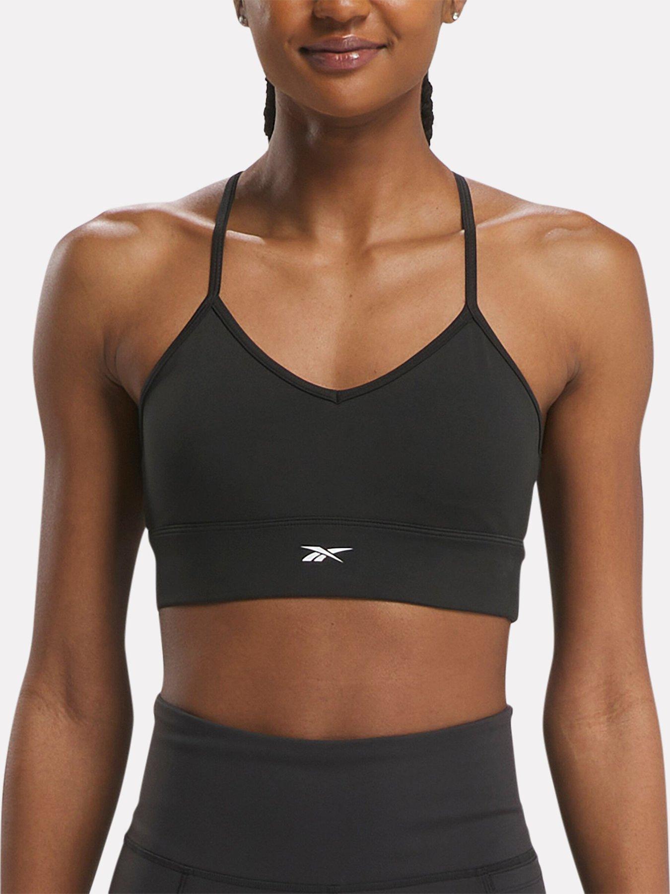 reebok-womens-training-id-train-tri-back-low-support-sports-bra-black