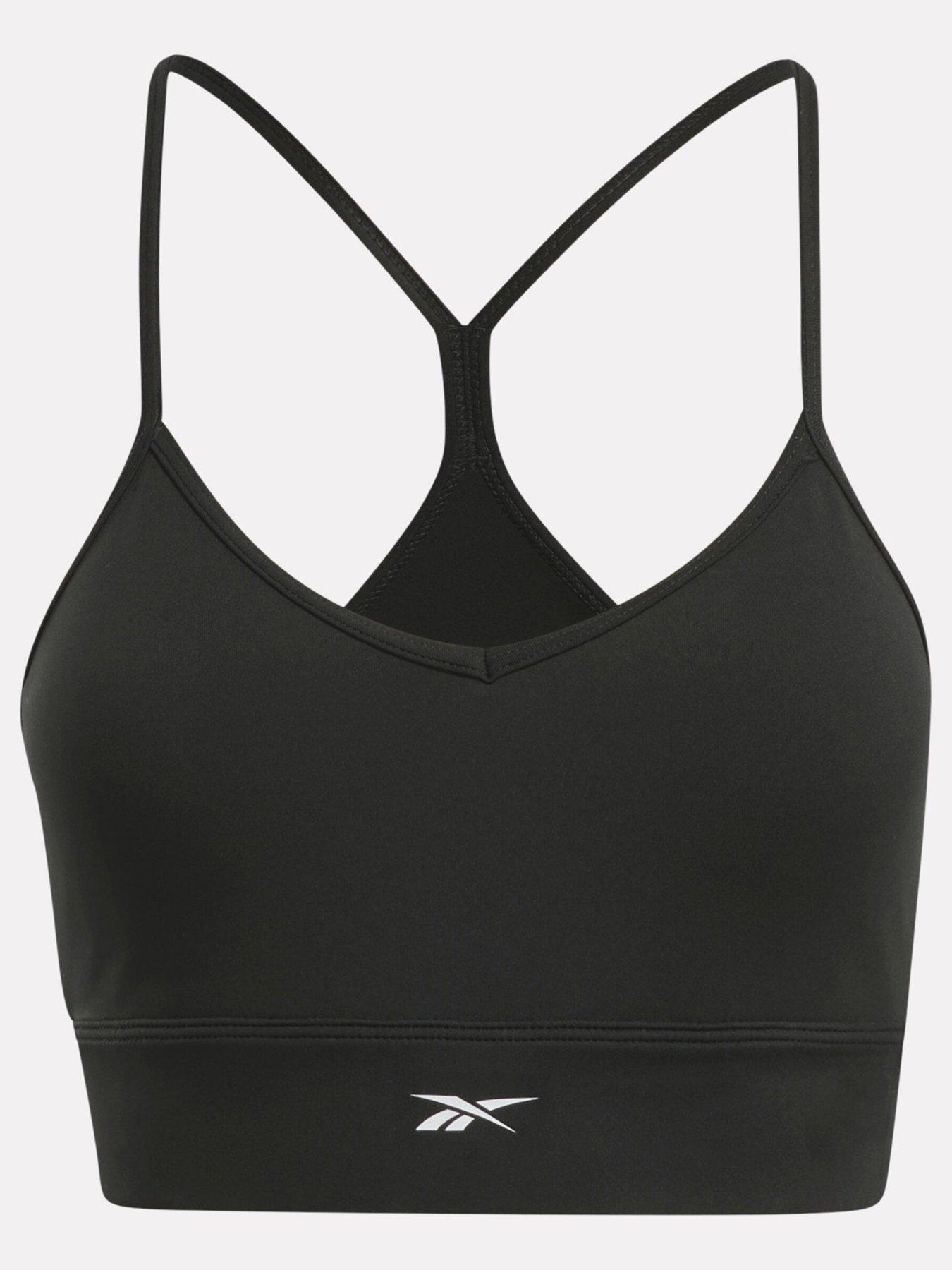 reebok-womens-training-id-train-tri-back-low-support-sports-bra-blackdetail