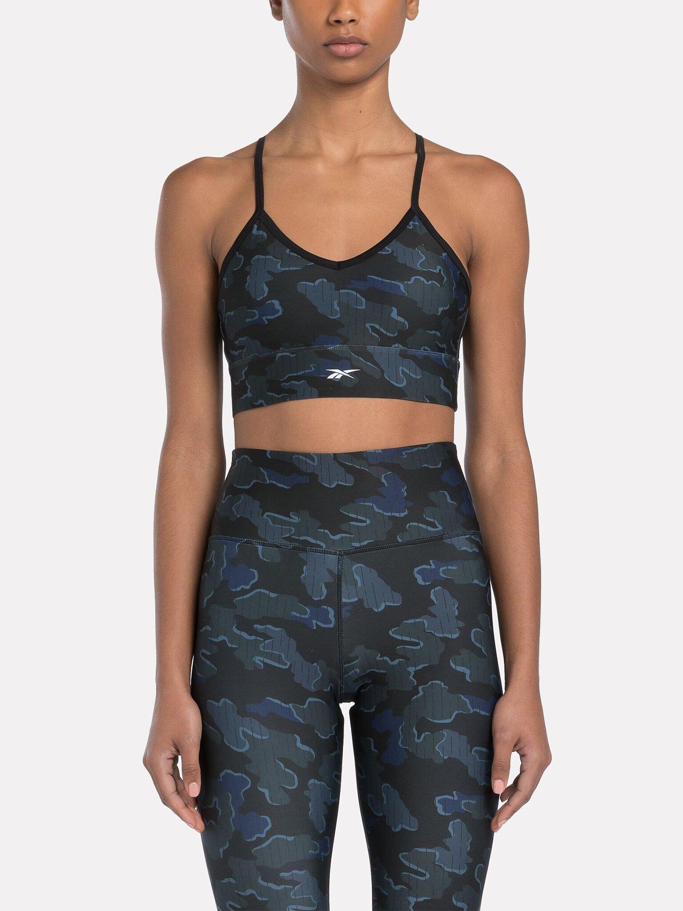 reebok-womens-training-id-train-camo-low-support-sports-bra-black