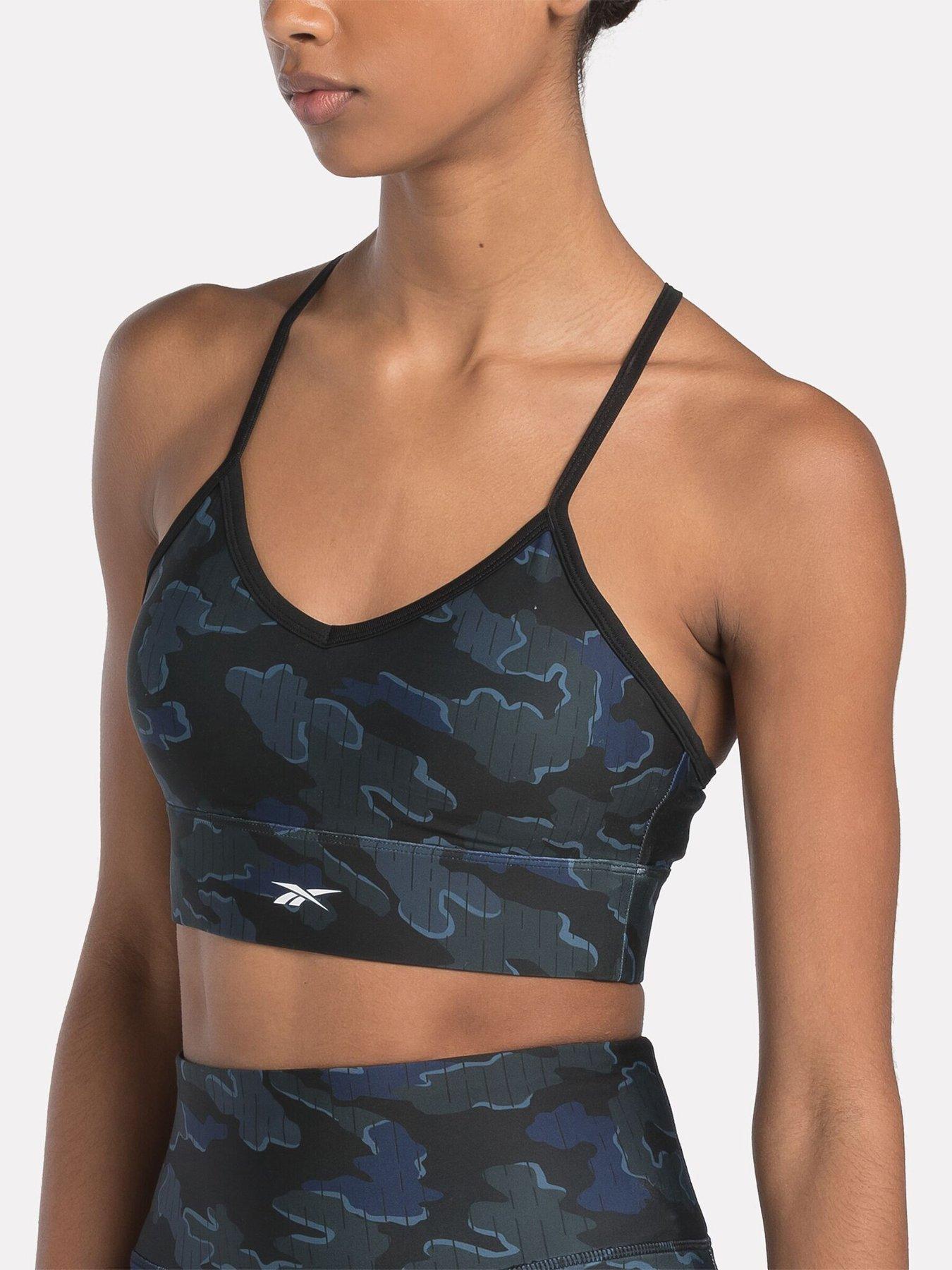 reebok-womens-training-id-train-camo-low-support-sports-bra-blackoutfit