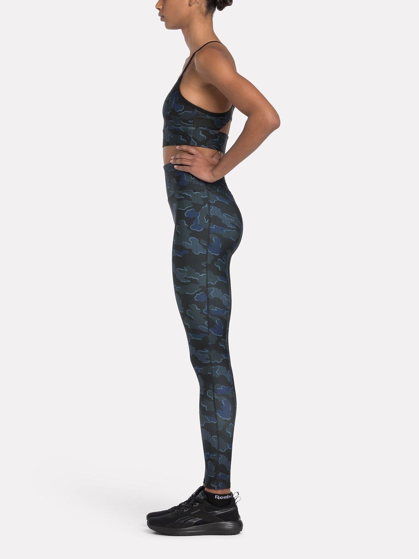 reebok-womens-training-id-train-camo-tights-blackback