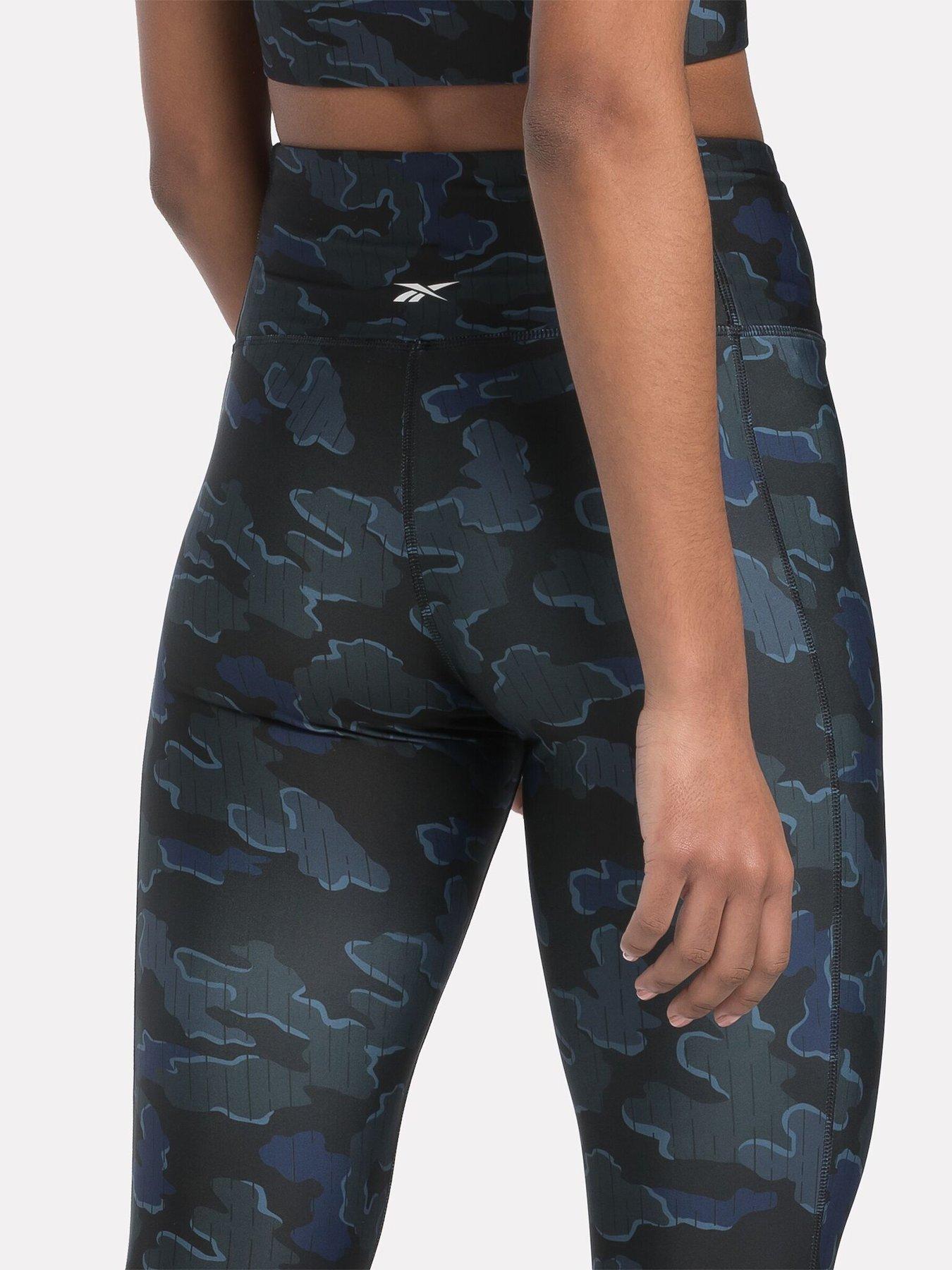 reebok-womens-training-id-train-camo-tights-blackoutfit