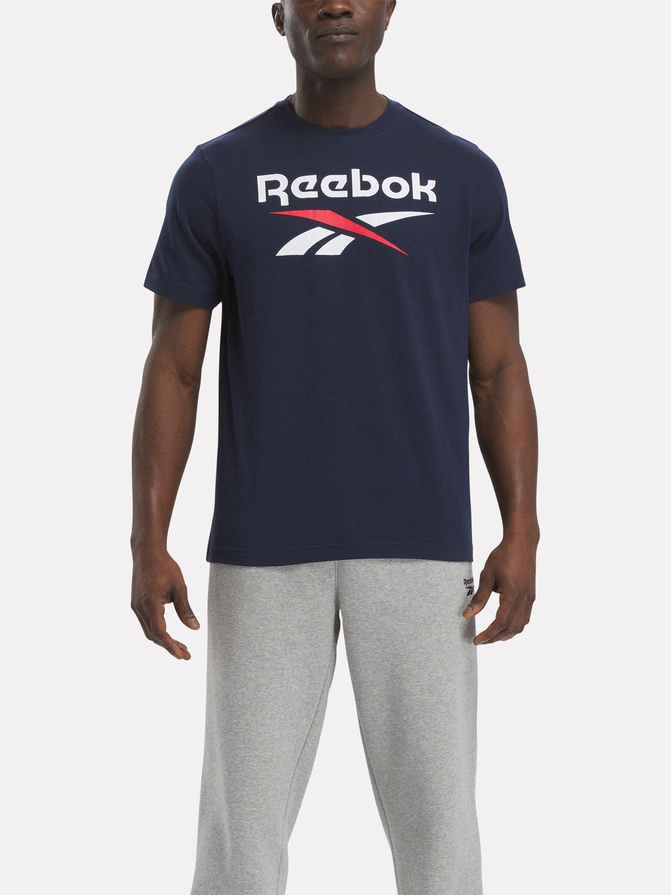 reebok-mens-training-identity-big-logo-t-shirt-navy