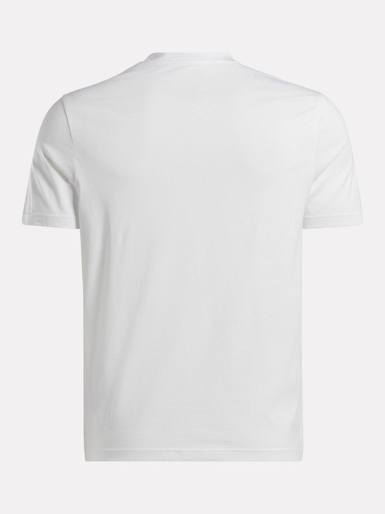 reebok-mens-training-identity-big-logo-t-shirt-whitedetail