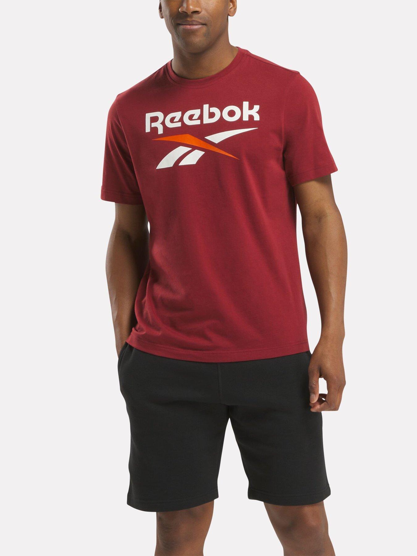 reebok-mens-training-identity-big-logo-t-shirt-burgundy