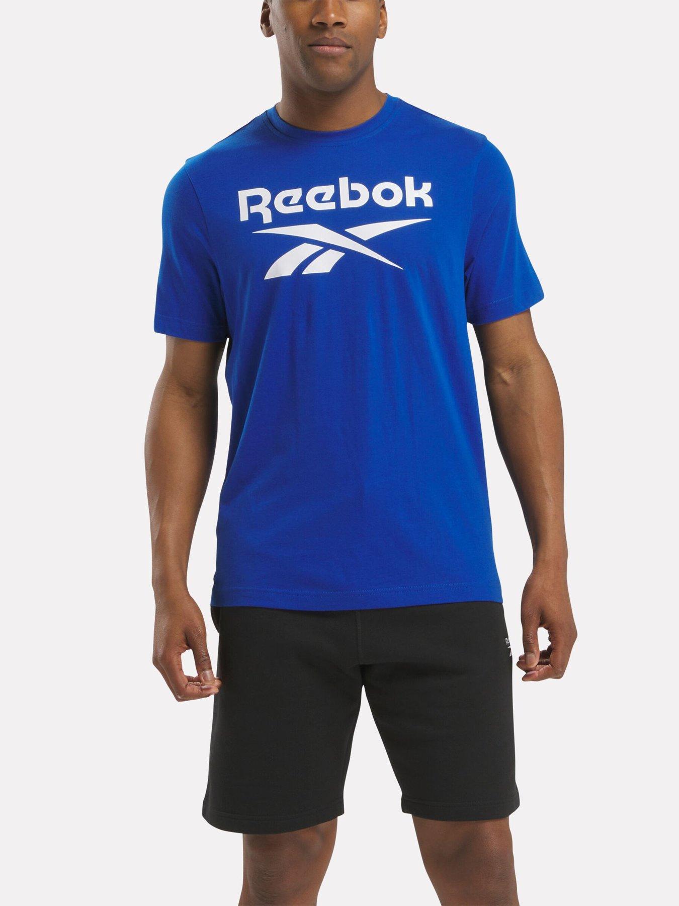 reebok-mens-training-identity-big-logo-t-shirt-black