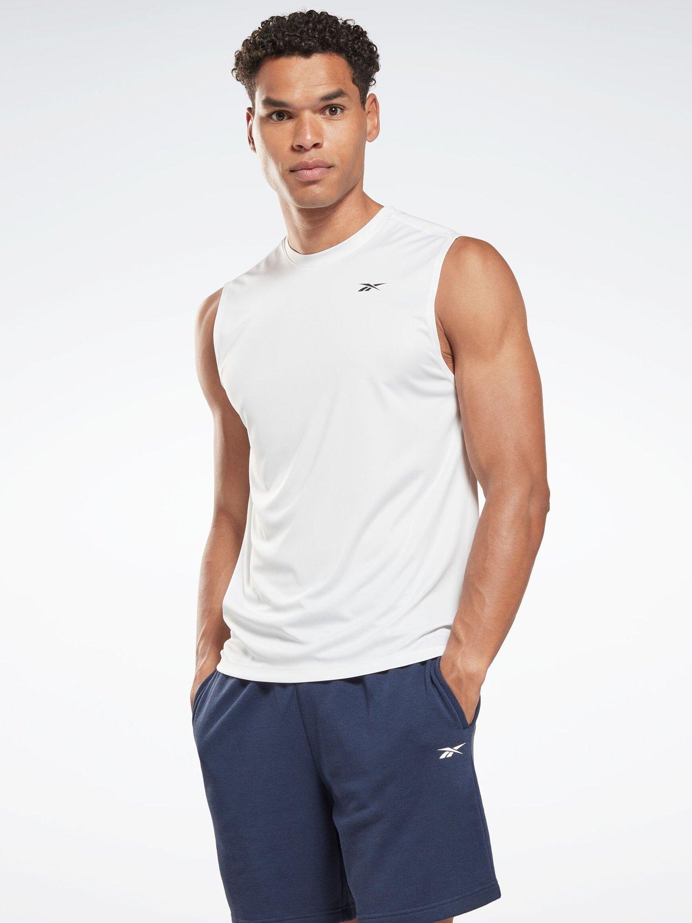 reebok-mens-training-train-tech-tank-white