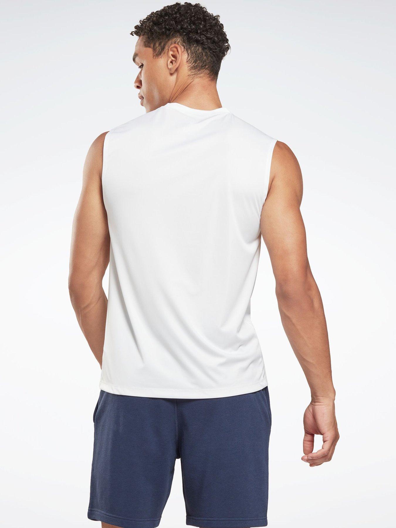 reebok-mens-training-train-tech-tank-whitestillFront