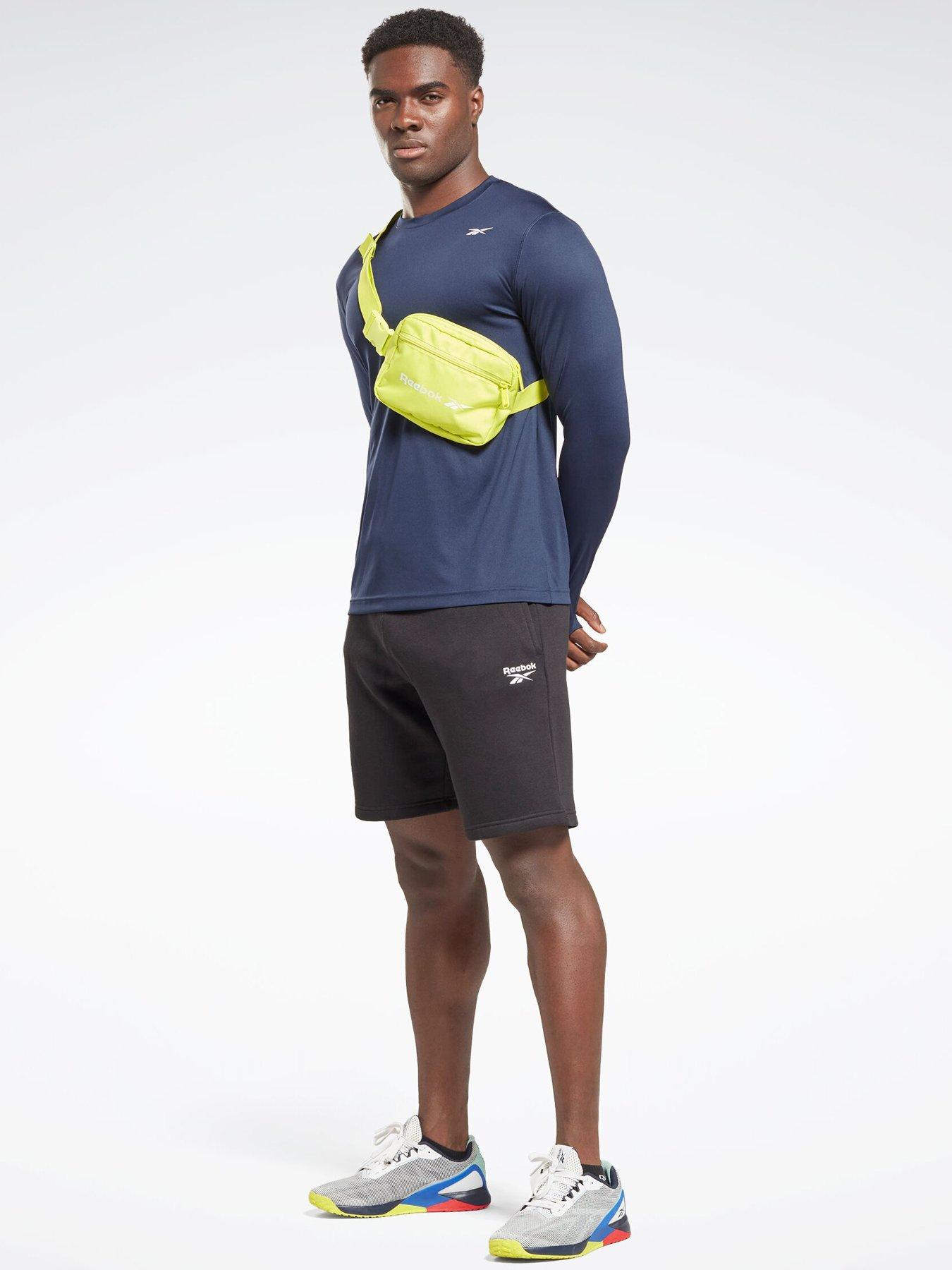 reebok-mens-training-train-long-sleeve-tech-t-shirt-navyback