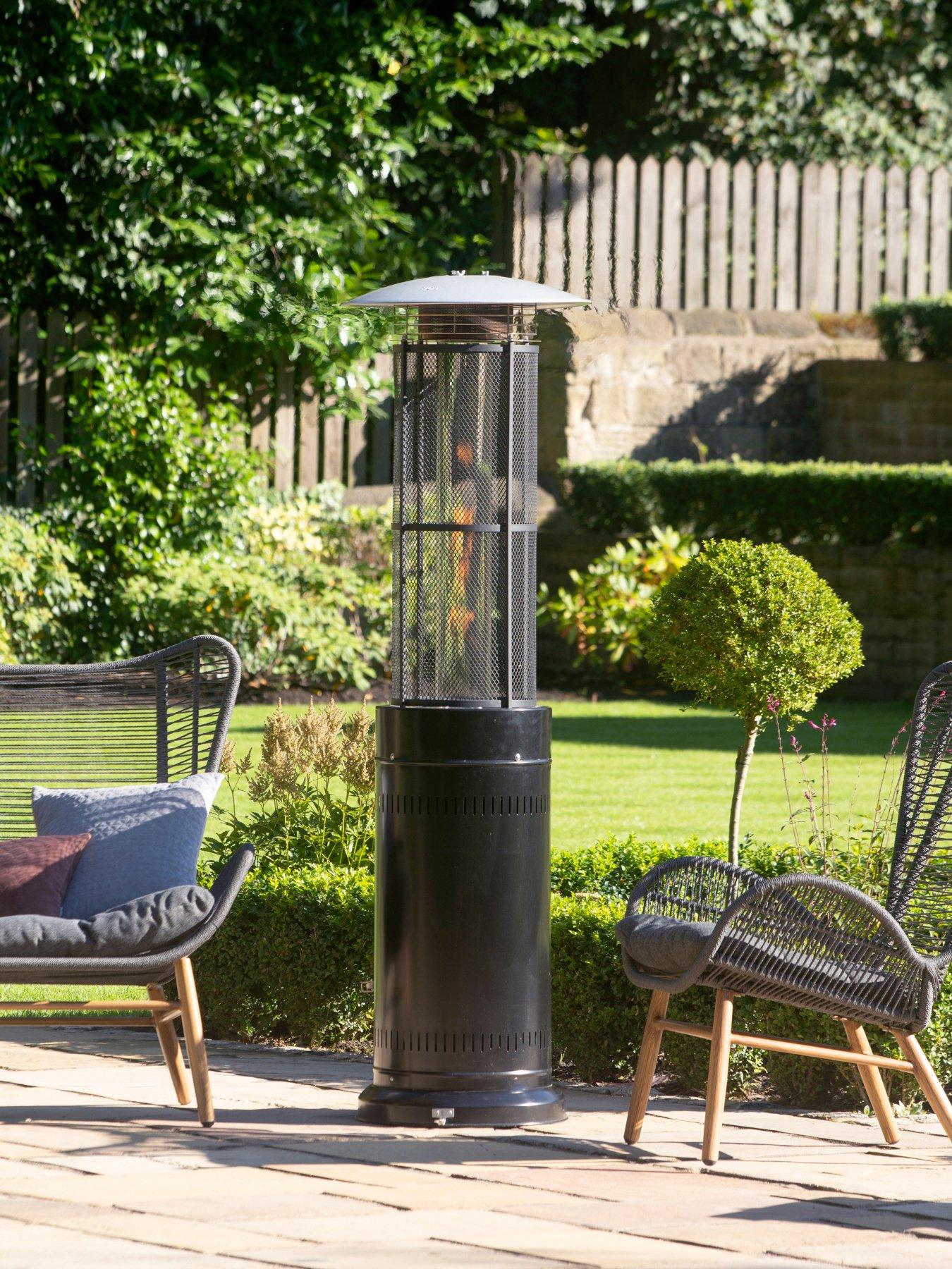 pacific-lifestyle-black-cylinder-patio-heater