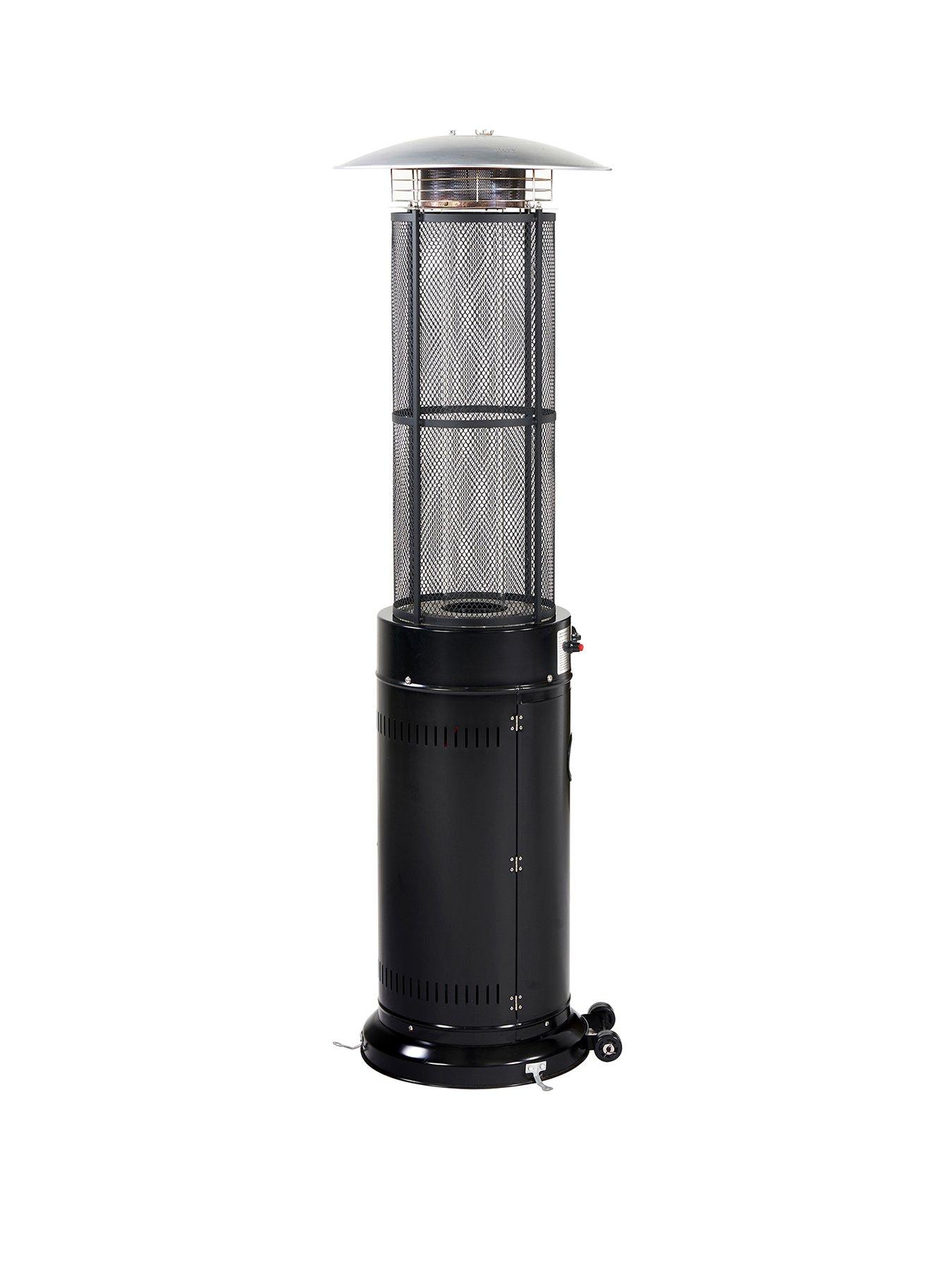 pacific-lifestyle-black-cylinder-patio-heaterback