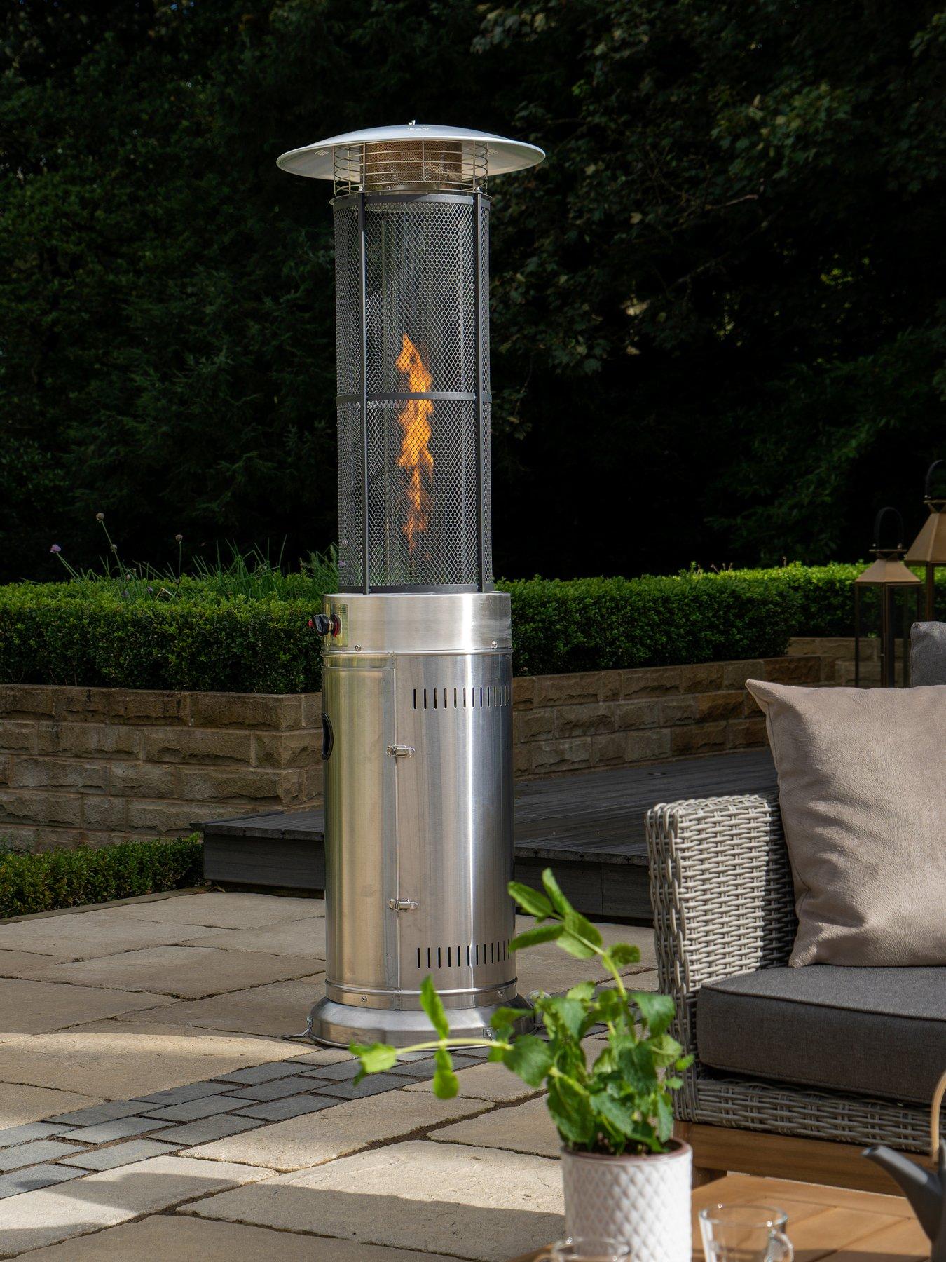 pacific-lifestyle-stainless-steel-cylinder-patio-heater