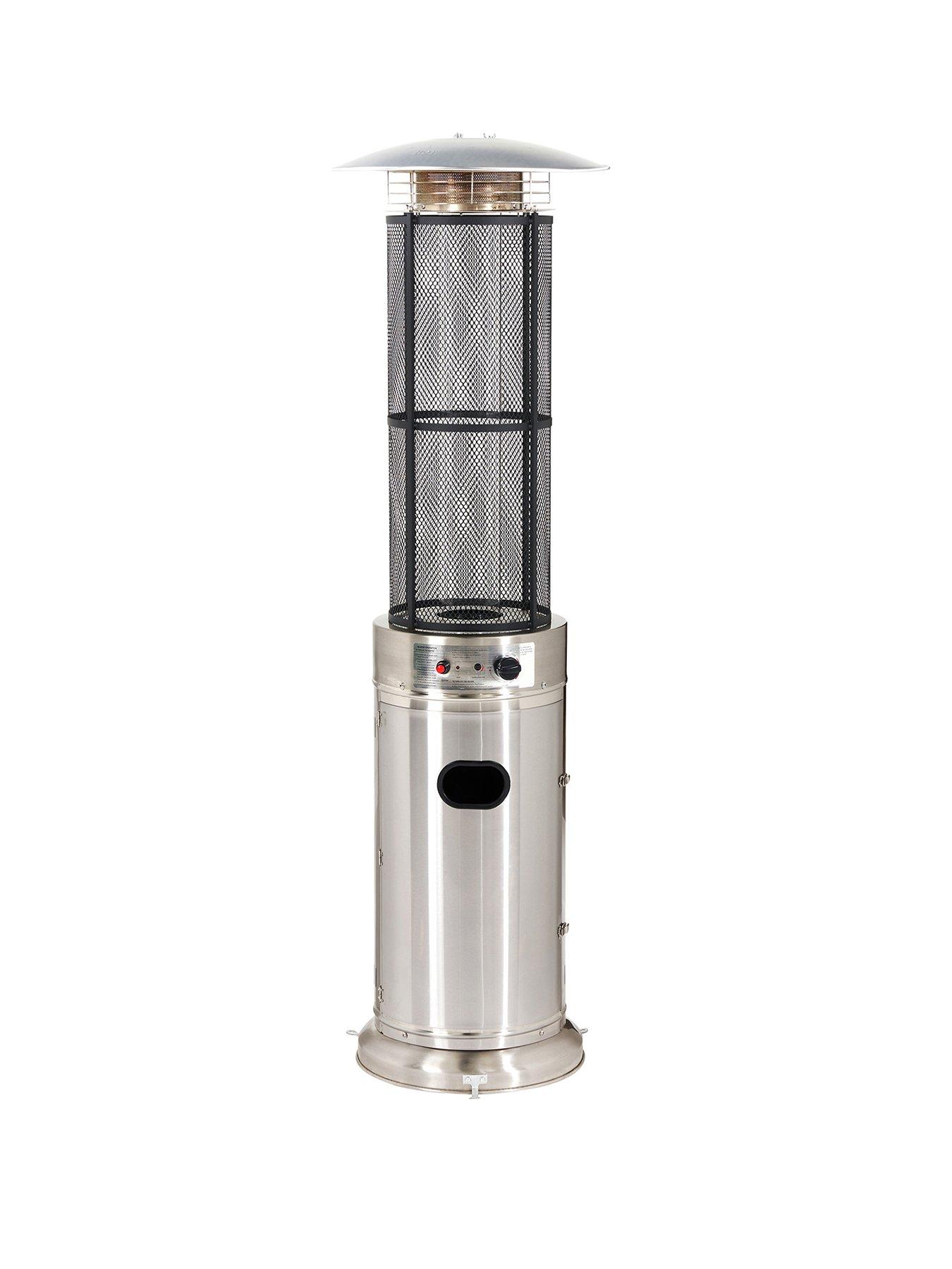 pacific-lifestyle-stainless-steel-cylinder-patio-heaterstillFront