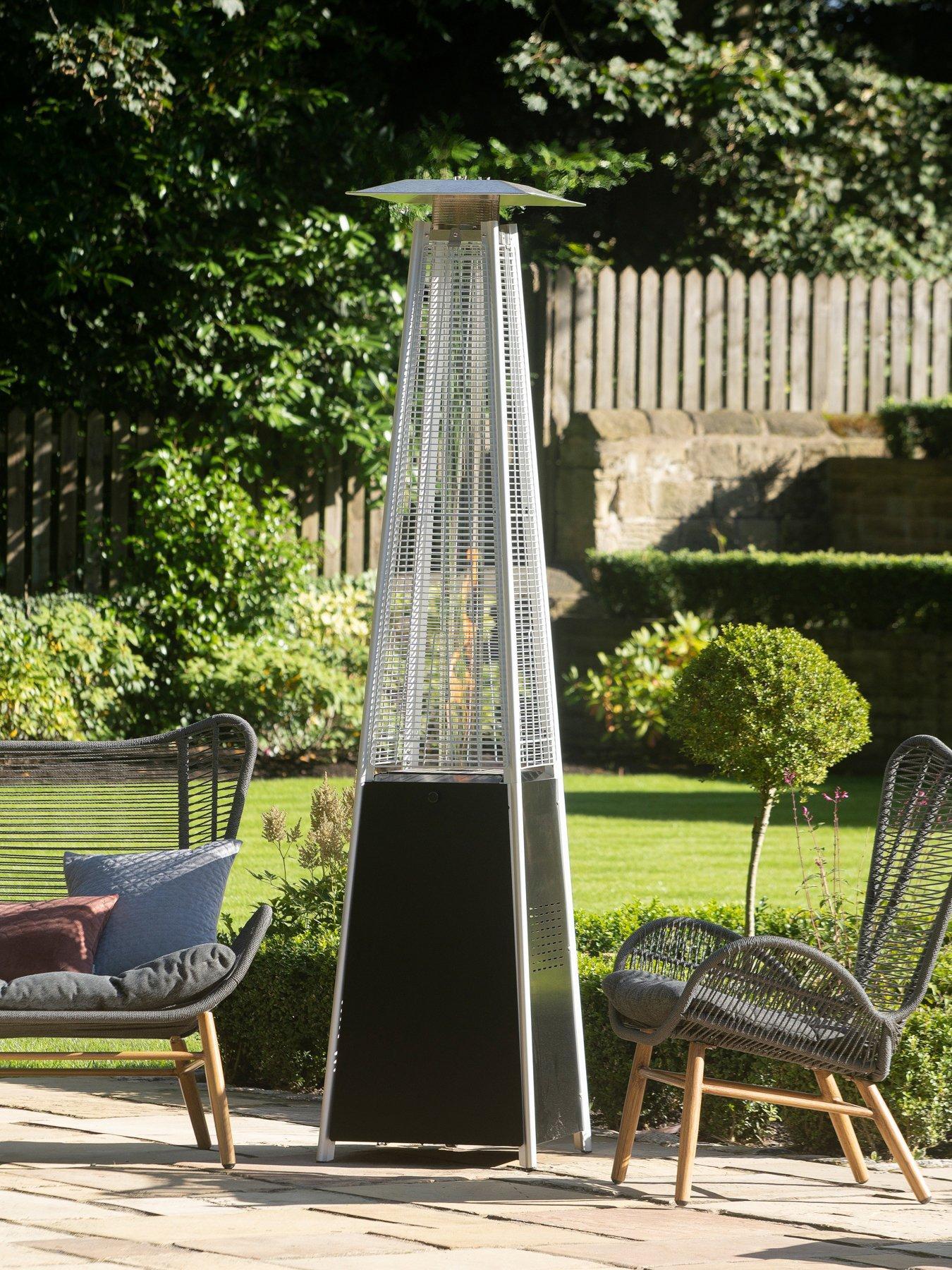 pacific-lifestyle-black-quadrilateral-patio-heater