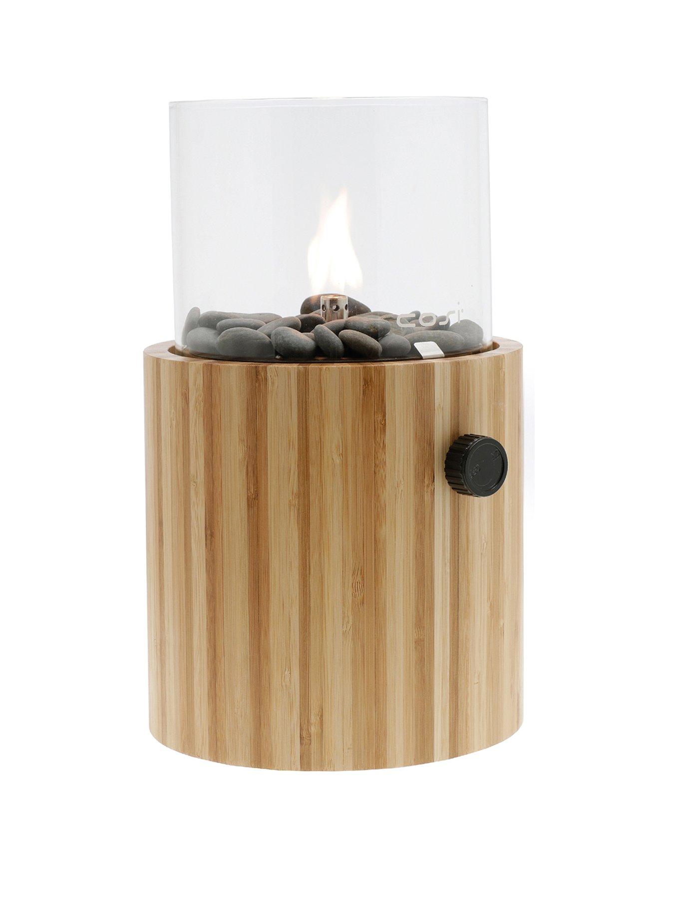 cosi-cosiscoop-fire-lantern--nbspbamboonbspback