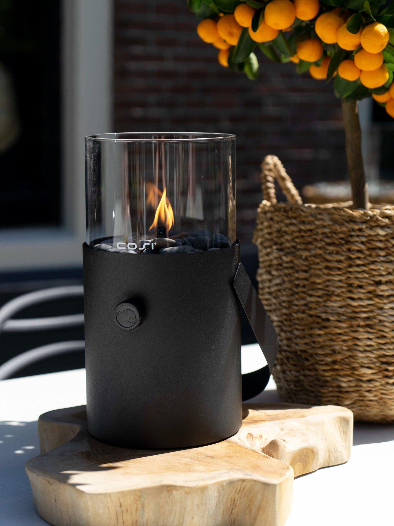 pacific-lifestyle-cosiscoop-black-fire-lantern