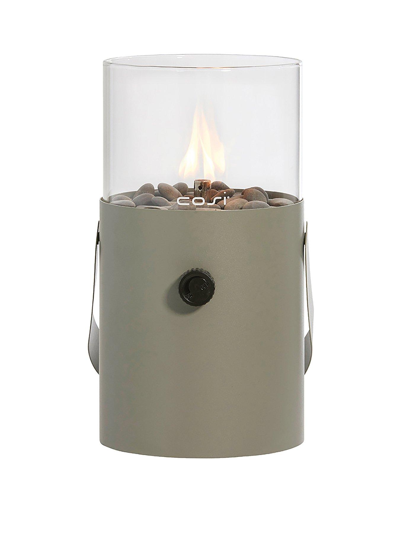 pacific-lifestyle-cosiscoopnbspfire-lantern-olive-greenstillFront