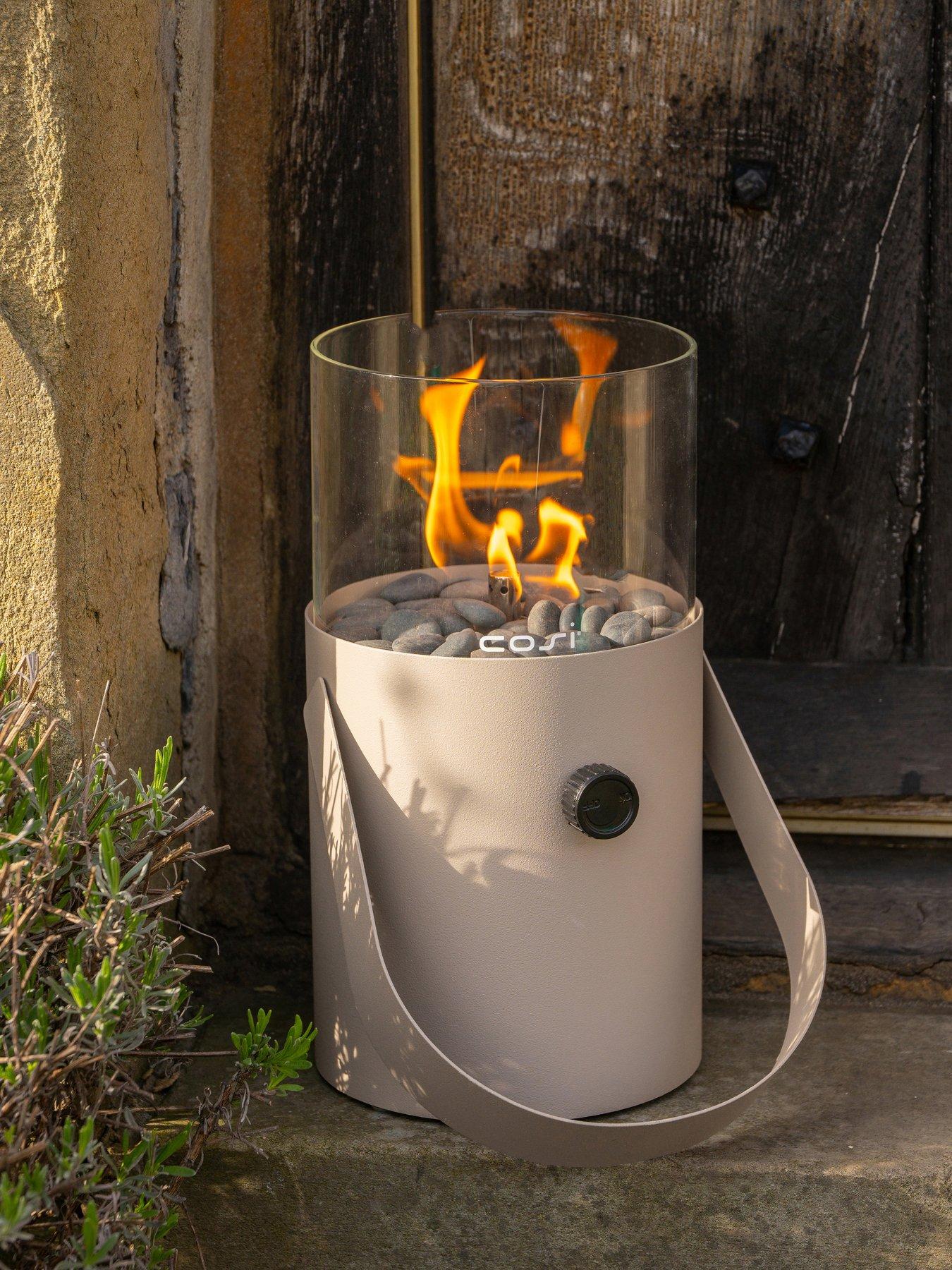 pacific-lifestyle-cosiscoopnbspfire-lantern--nbsptaupenbspfront