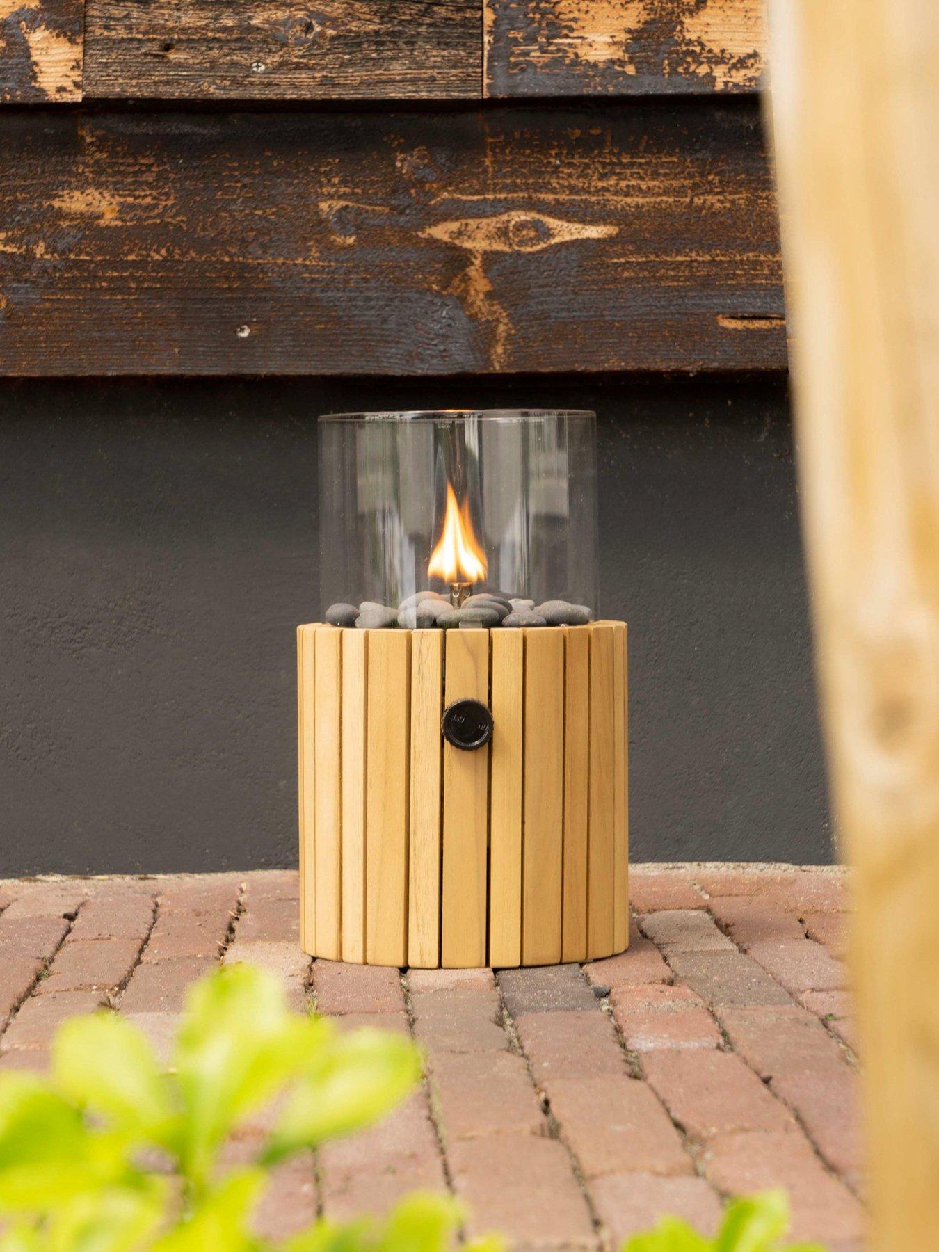 pacific-lifestyle-cosiscoopnbspfire-lantern-timbernbsp