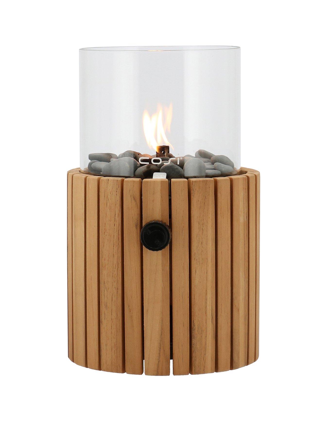 pacific-lifestyle-cosiscoopnbspfire-lantern-timbernbspstillFront