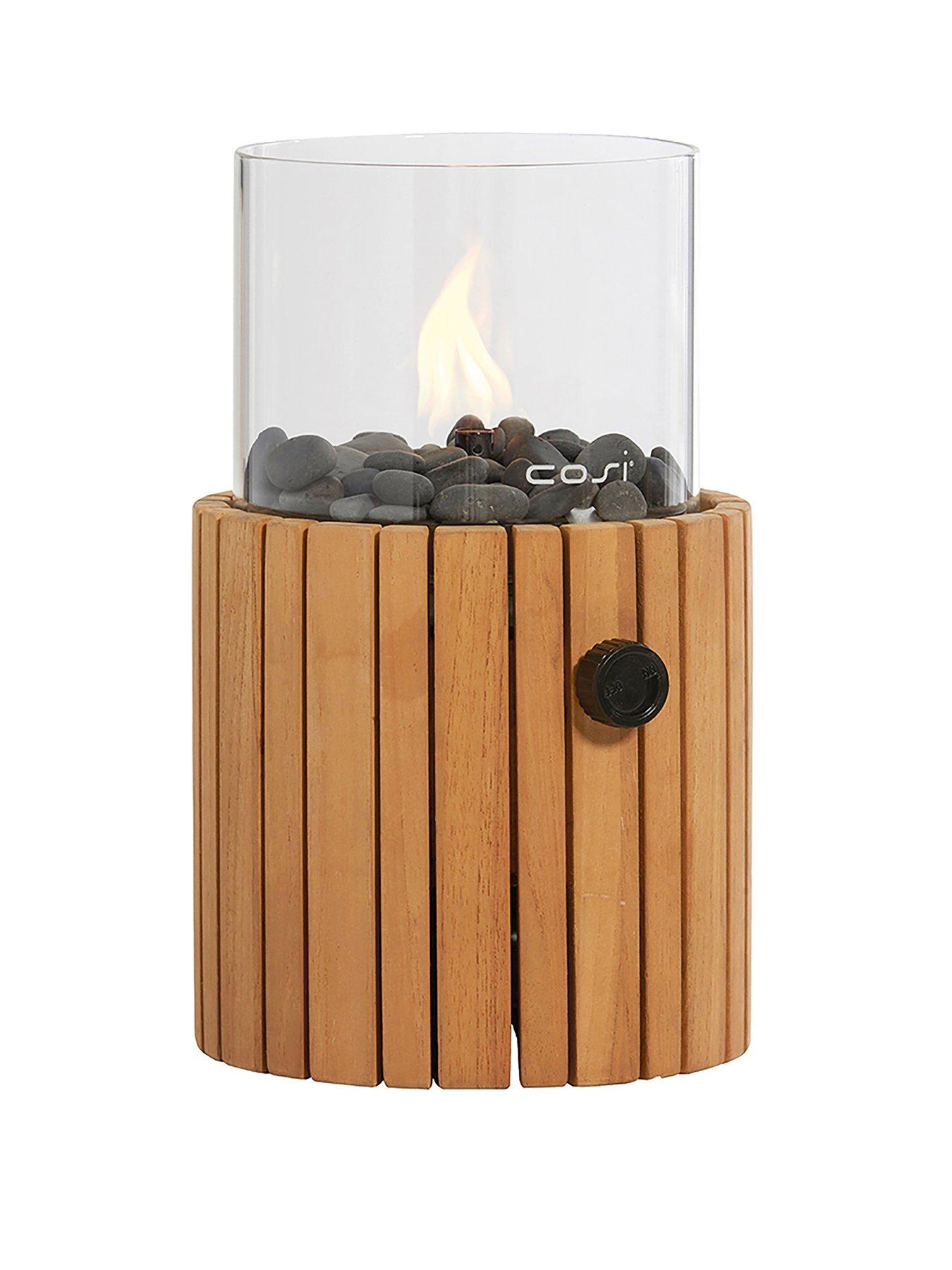 pacific-lifestyle-cosiscoopnbspfire-lantern-timbernbspback