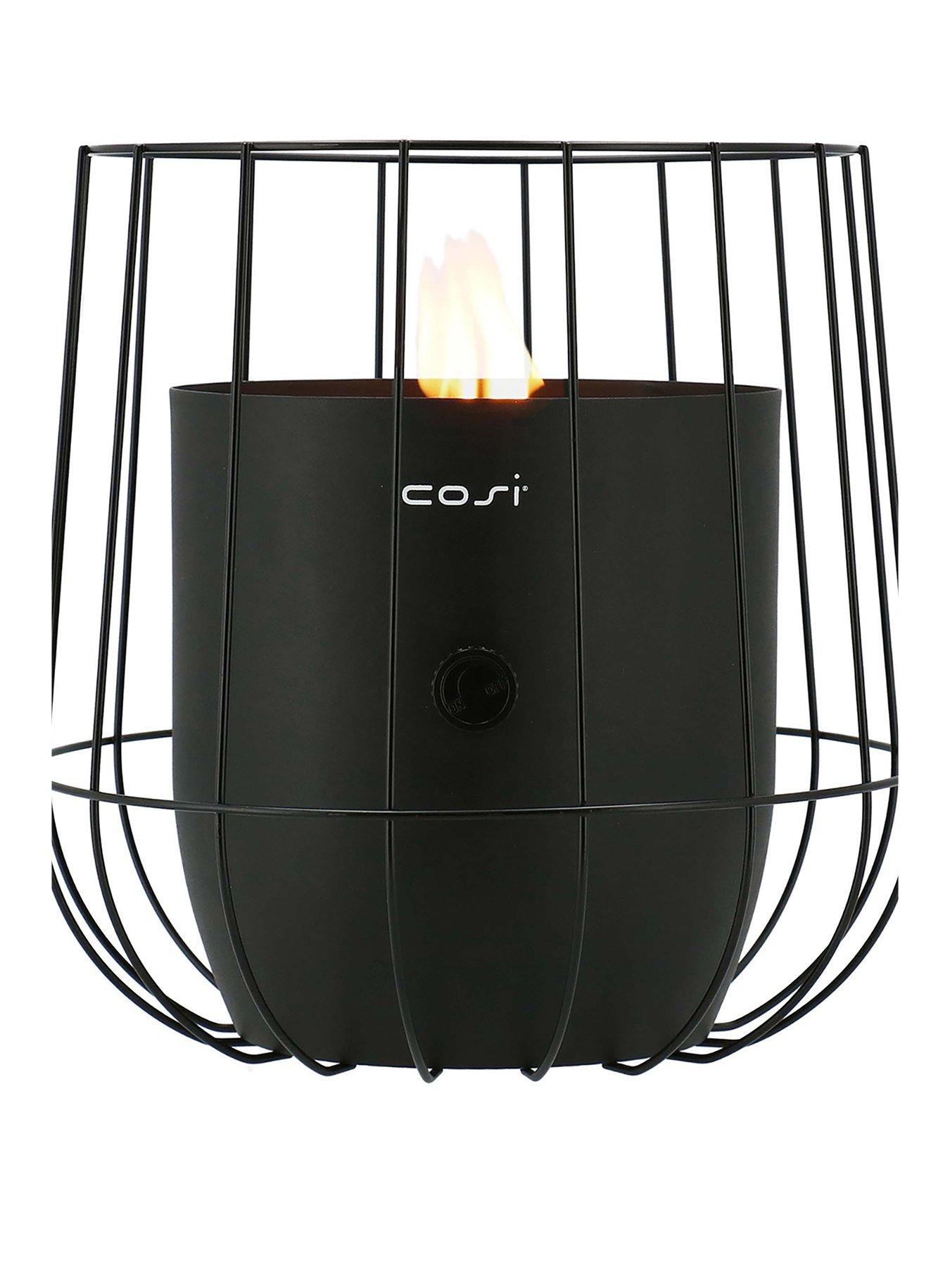 pacific-lifestyle-cosiscoop-basketnbsplantern-blackback