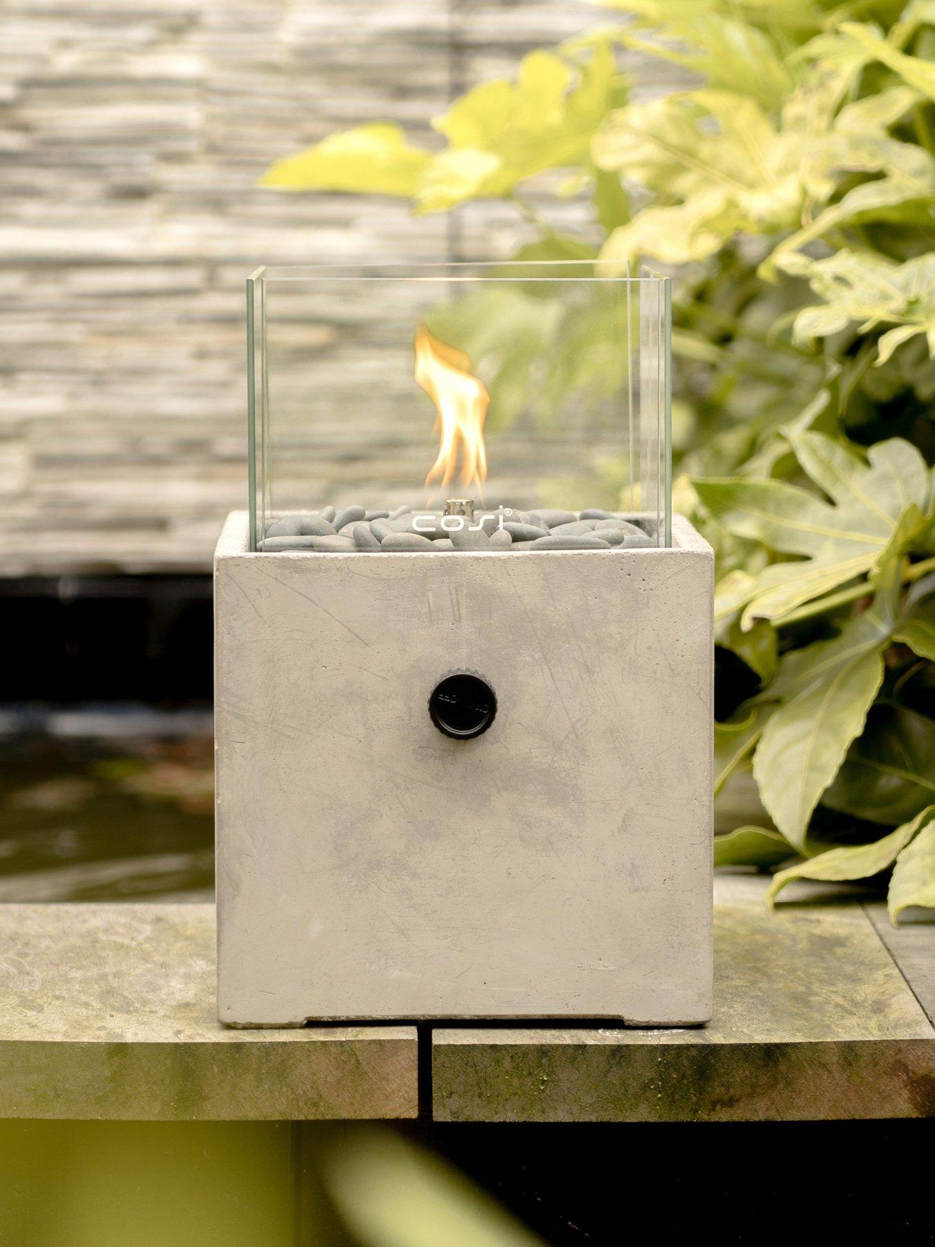 pacific-lifestyle-cosicement-square-fire-lantern