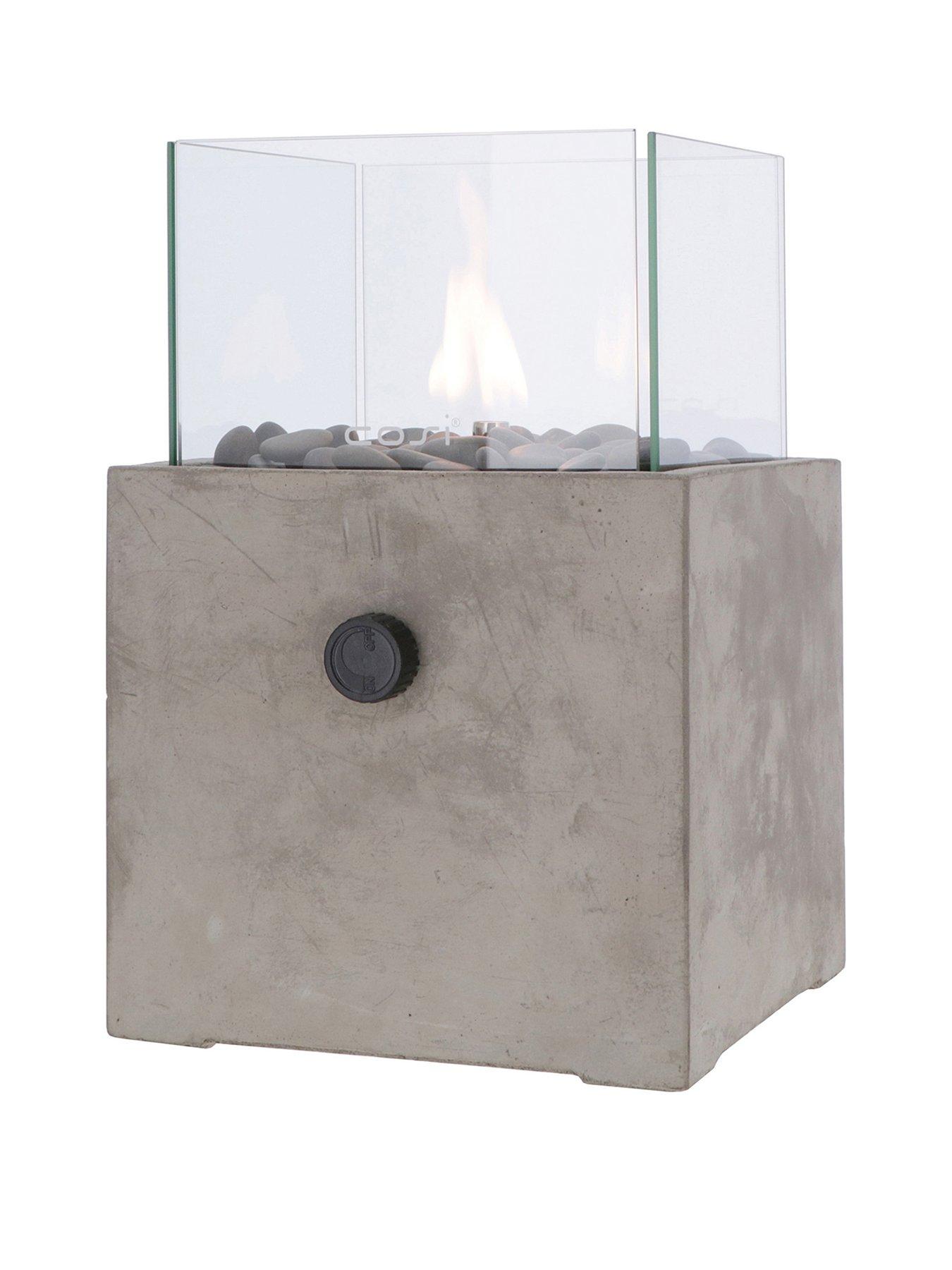 pacific-lifestyle-cosicement-square-fire-lanternback