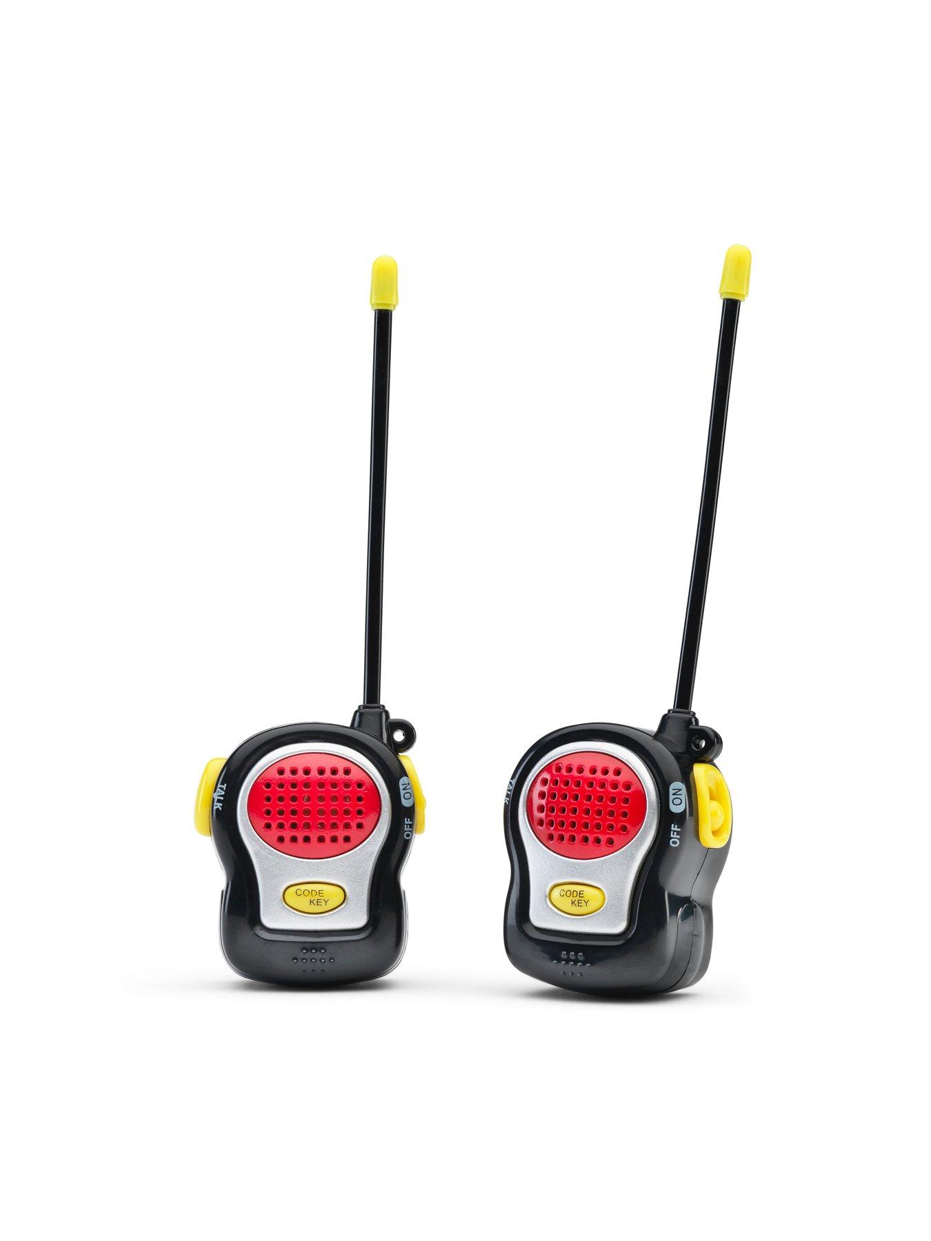 mighty-mini-walkie-talkiesback