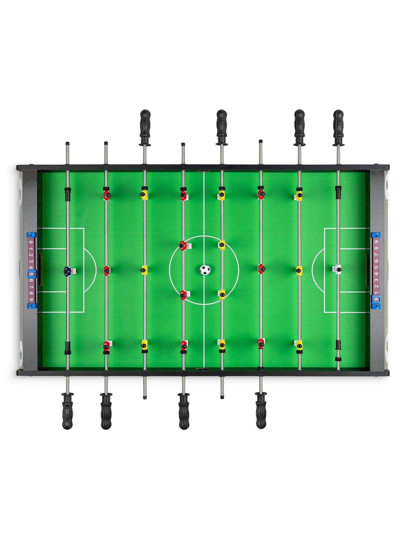 powerplay-3ft-stand-up-football-games-table-blackback