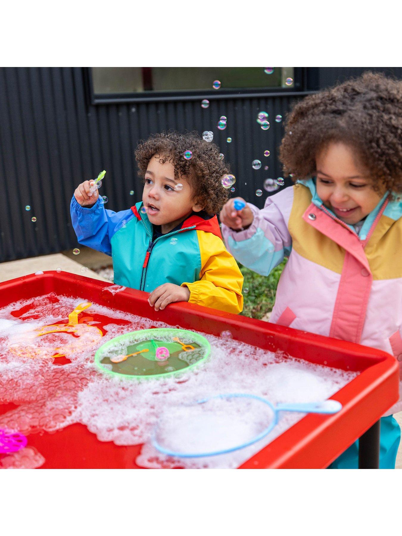 playhouse-play-tray-activity-tablestillFront